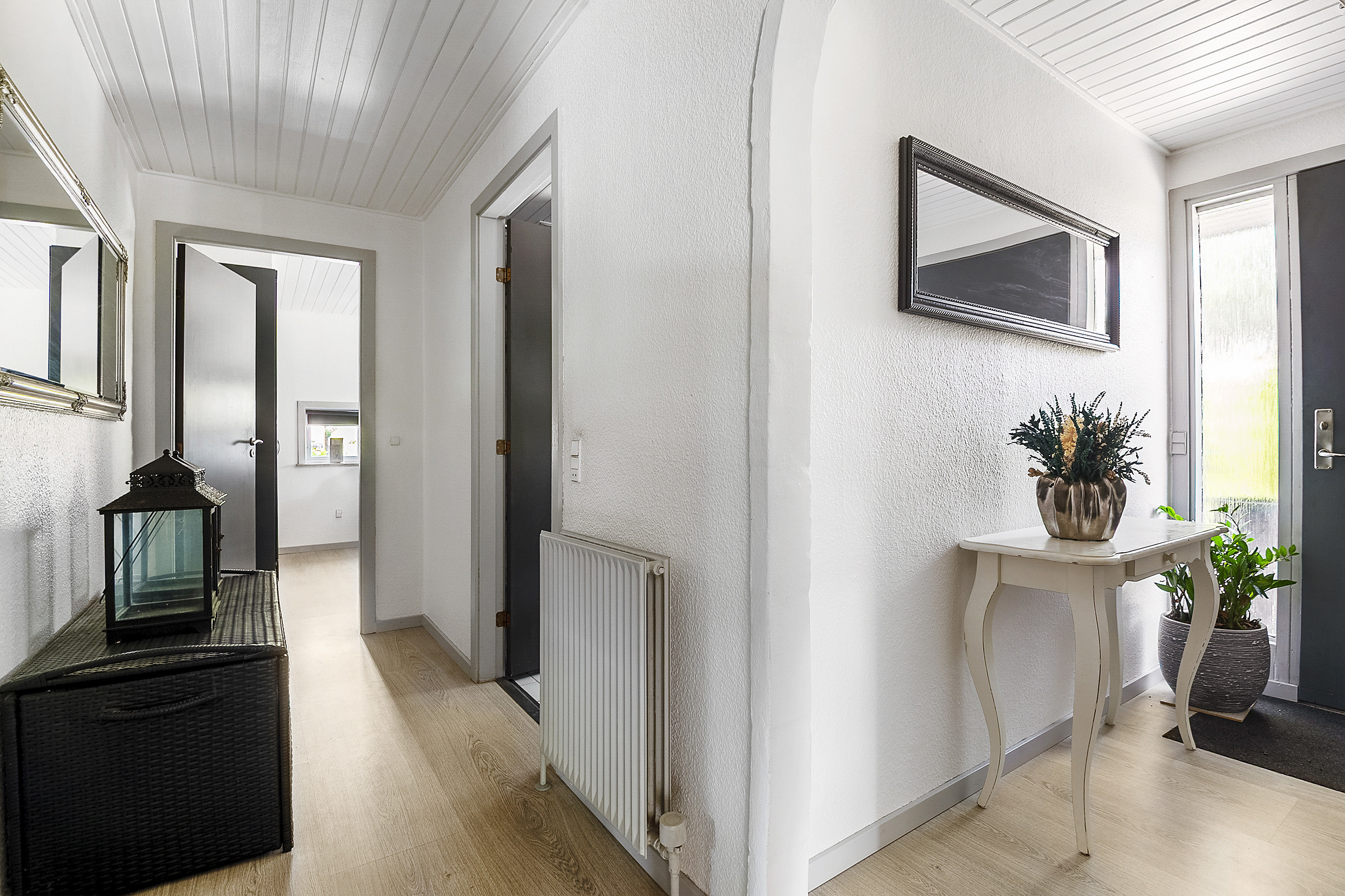 Saturnvænget 10, 6710 Esbjerg V