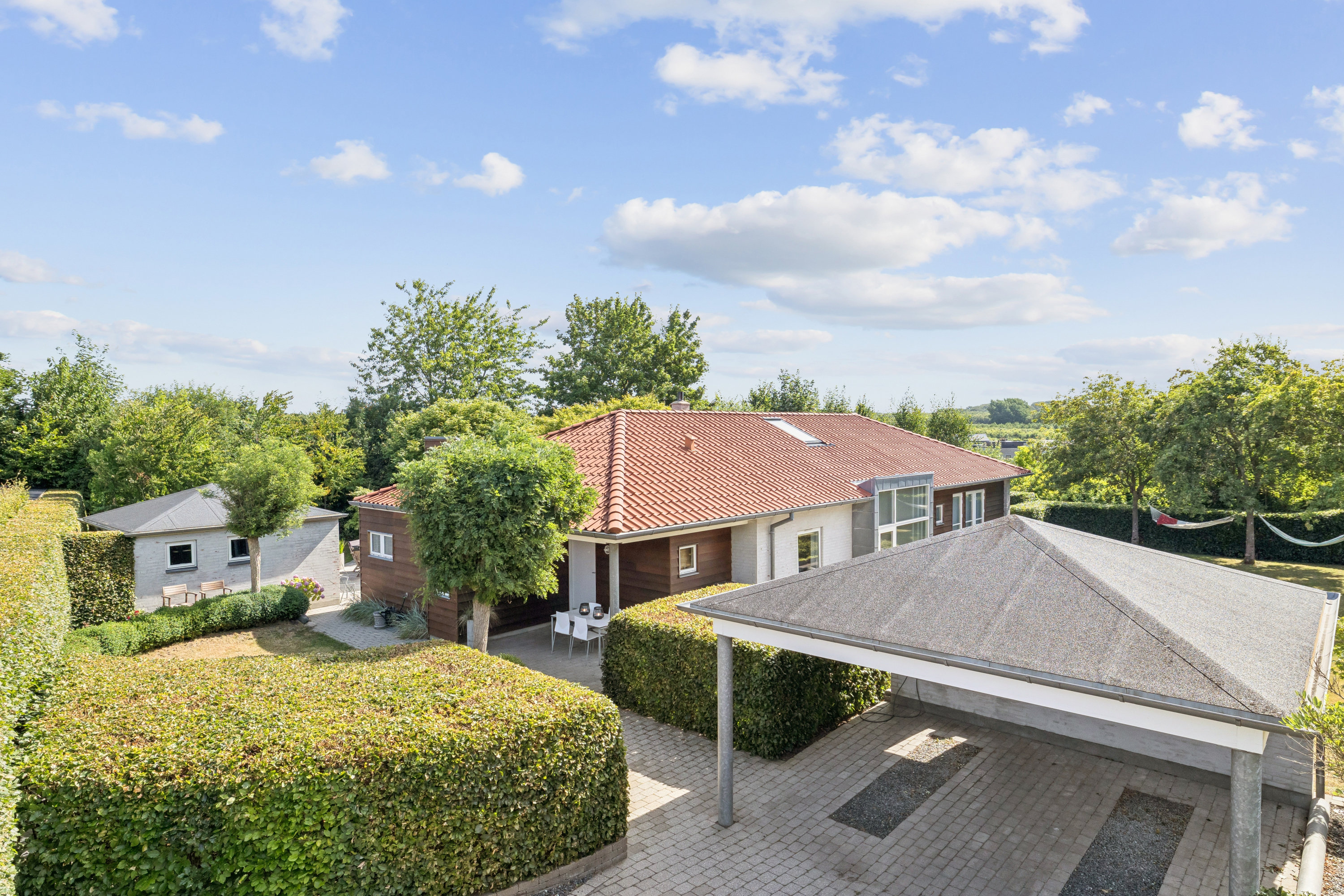 Egernvej 15, 8660 Skanderborg