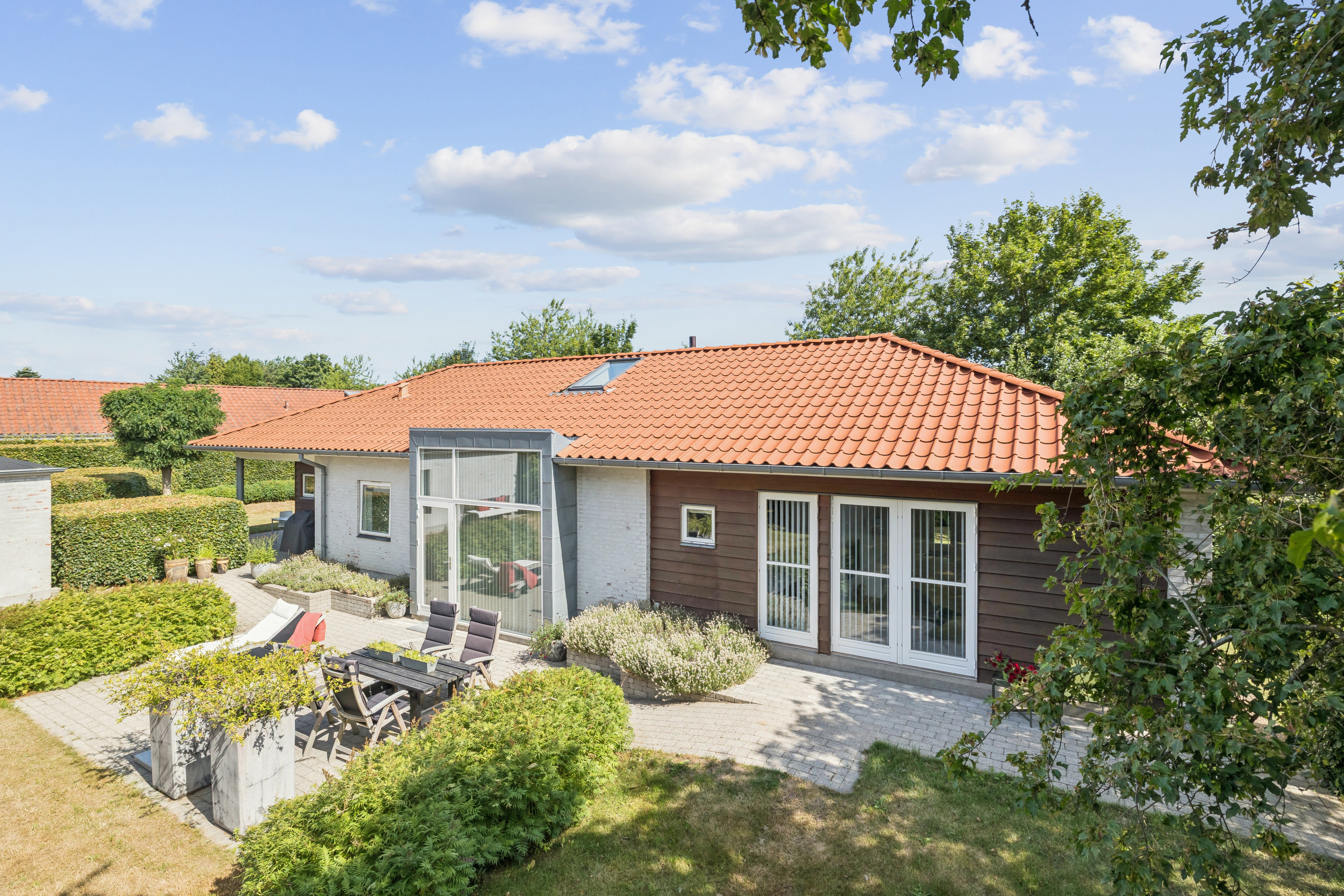 Egernvej 15, 8660 Skanderborg