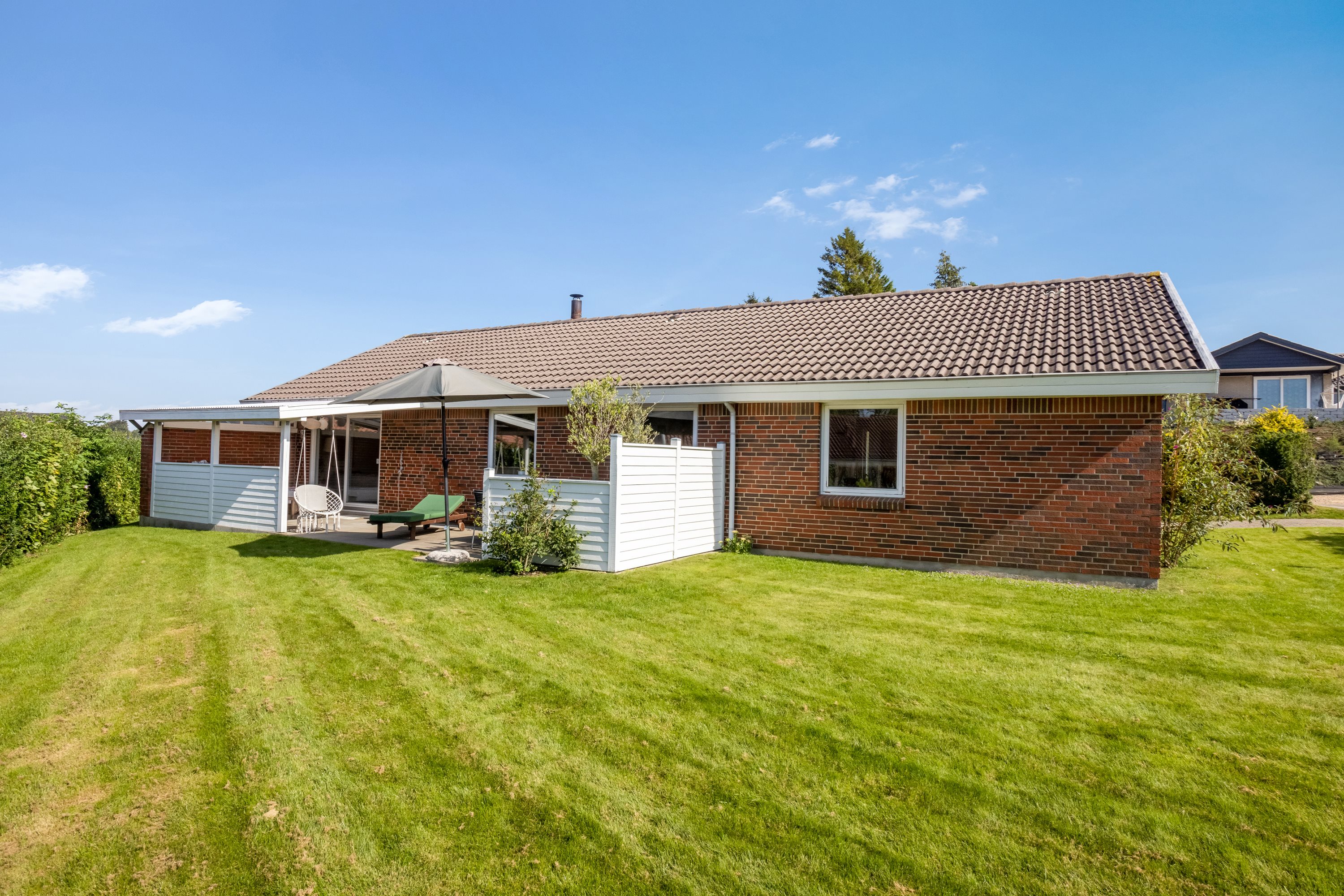 Borgergade 65, 8831 Løgstrup