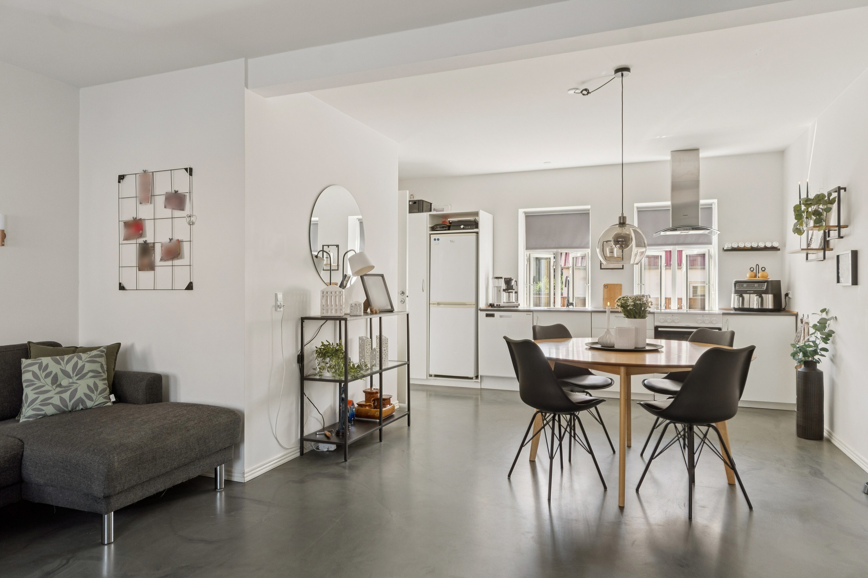 Klokagervej 40A, 9800 Hjørring