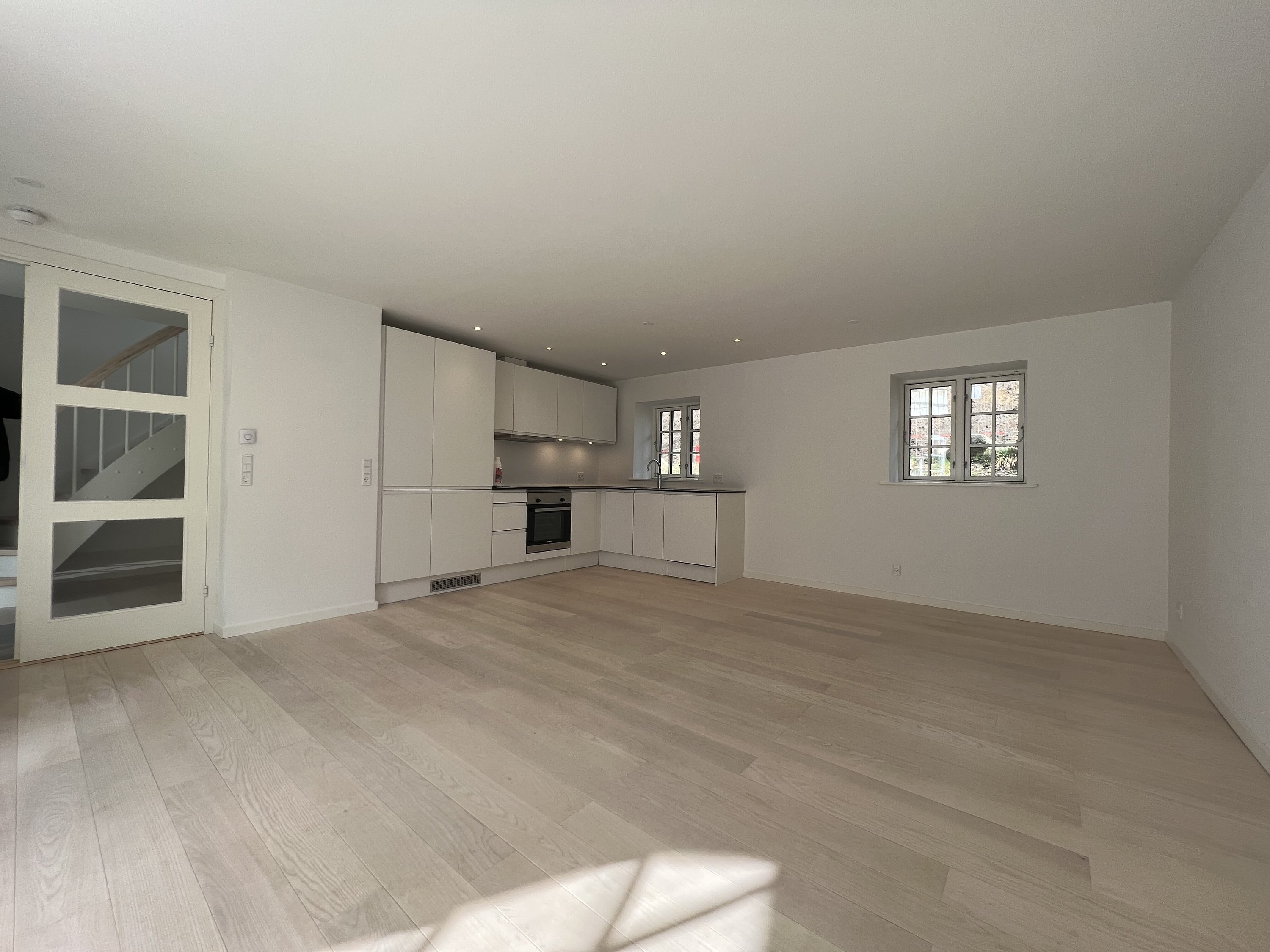 Thorstedhøj 54, Græse Bakkeby, 3600 Frederikssund