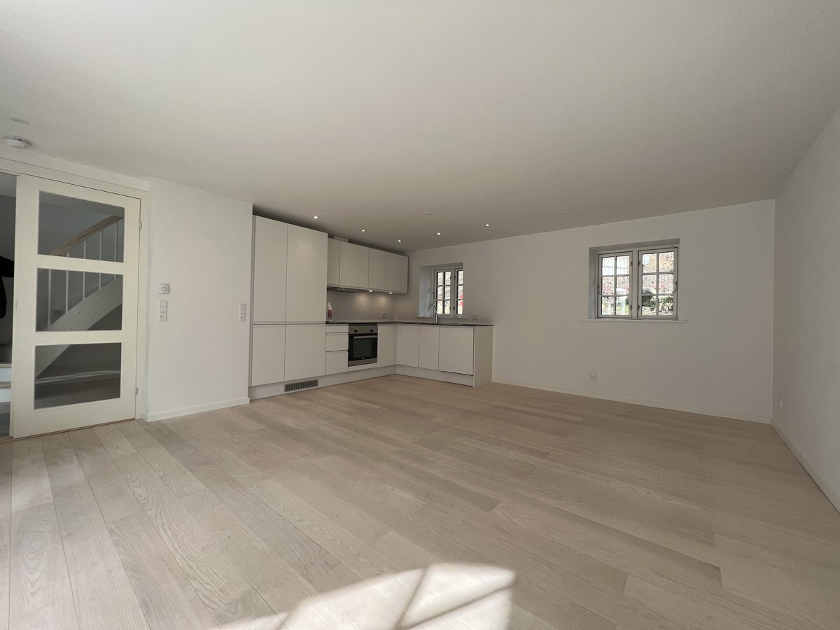 Thorstedhøj 54, Græse Bakkeby, 3600 Frederikssund billede 3