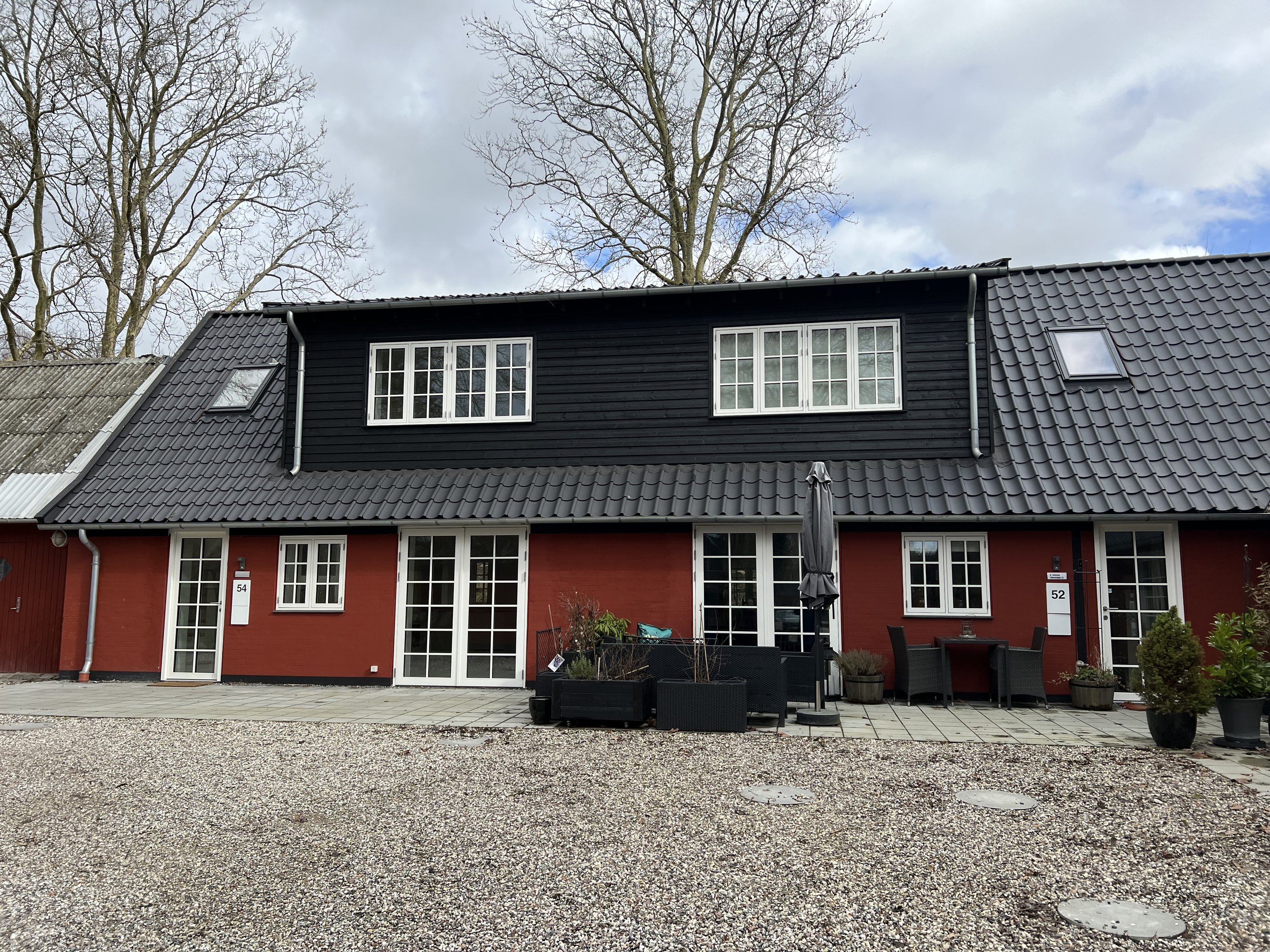 Thorstedhøj 54, Græse Bakkeby, 3600 Frederikssund
