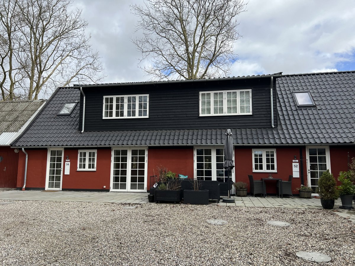 Thorstedhøj 54, Græse Bakkeby, 3600 Frederikssund billede 1
