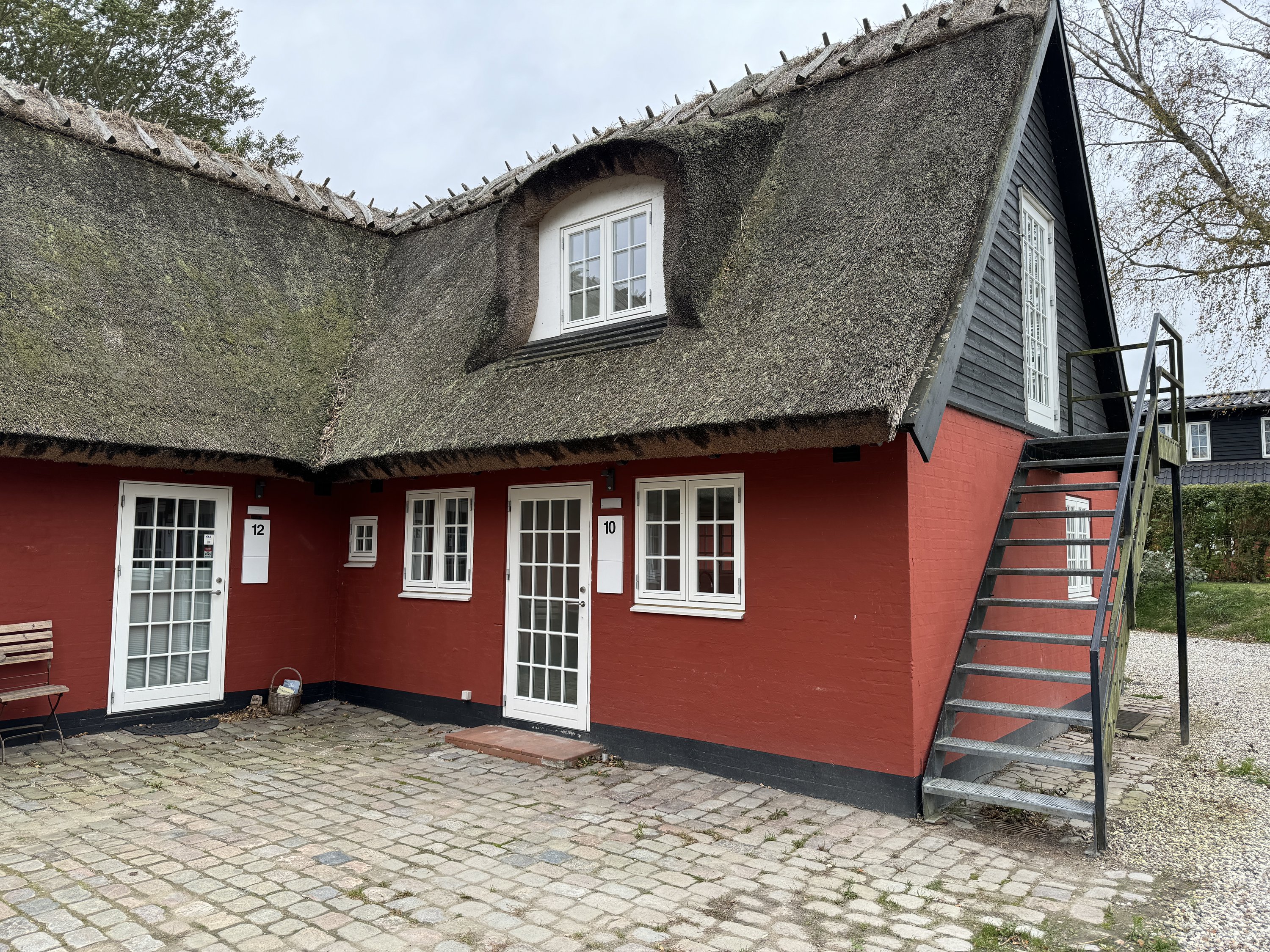 Thorstedhøj 10, Græse Bakkeby, 3600 Frederikssund