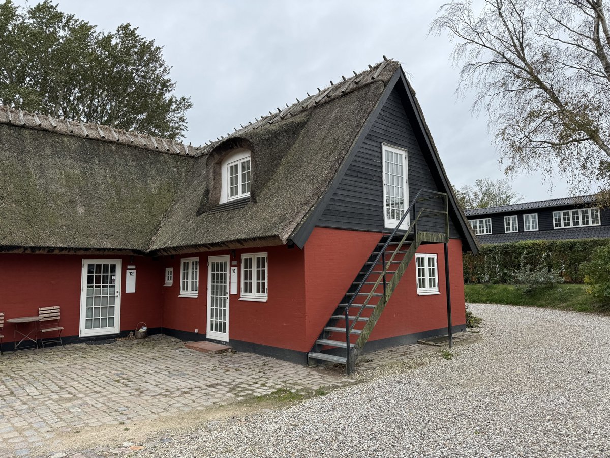 Thorstedhøj 10, Græse Bakkeby, 3600 Frederikssund