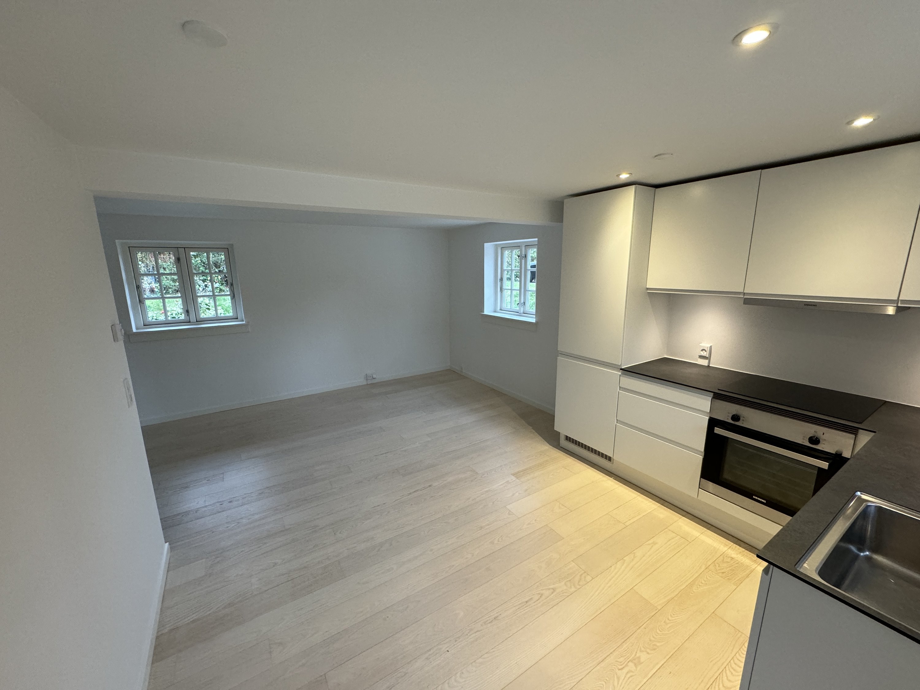 Thorstedhøj 10, Græse Bakkeby, 3600 Frederikssund