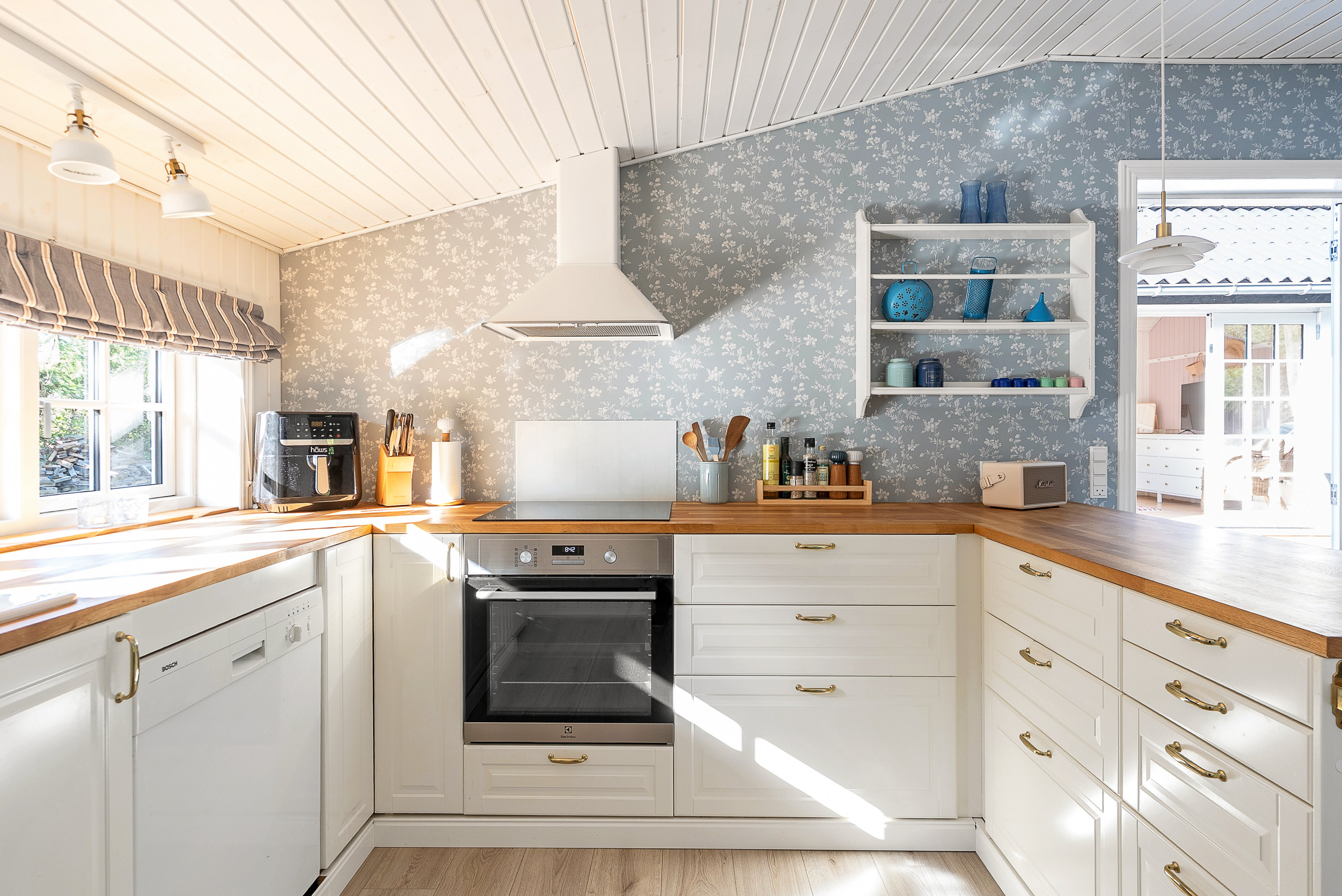 Kollundsvej 12, Østerballe, 5450 Otterup