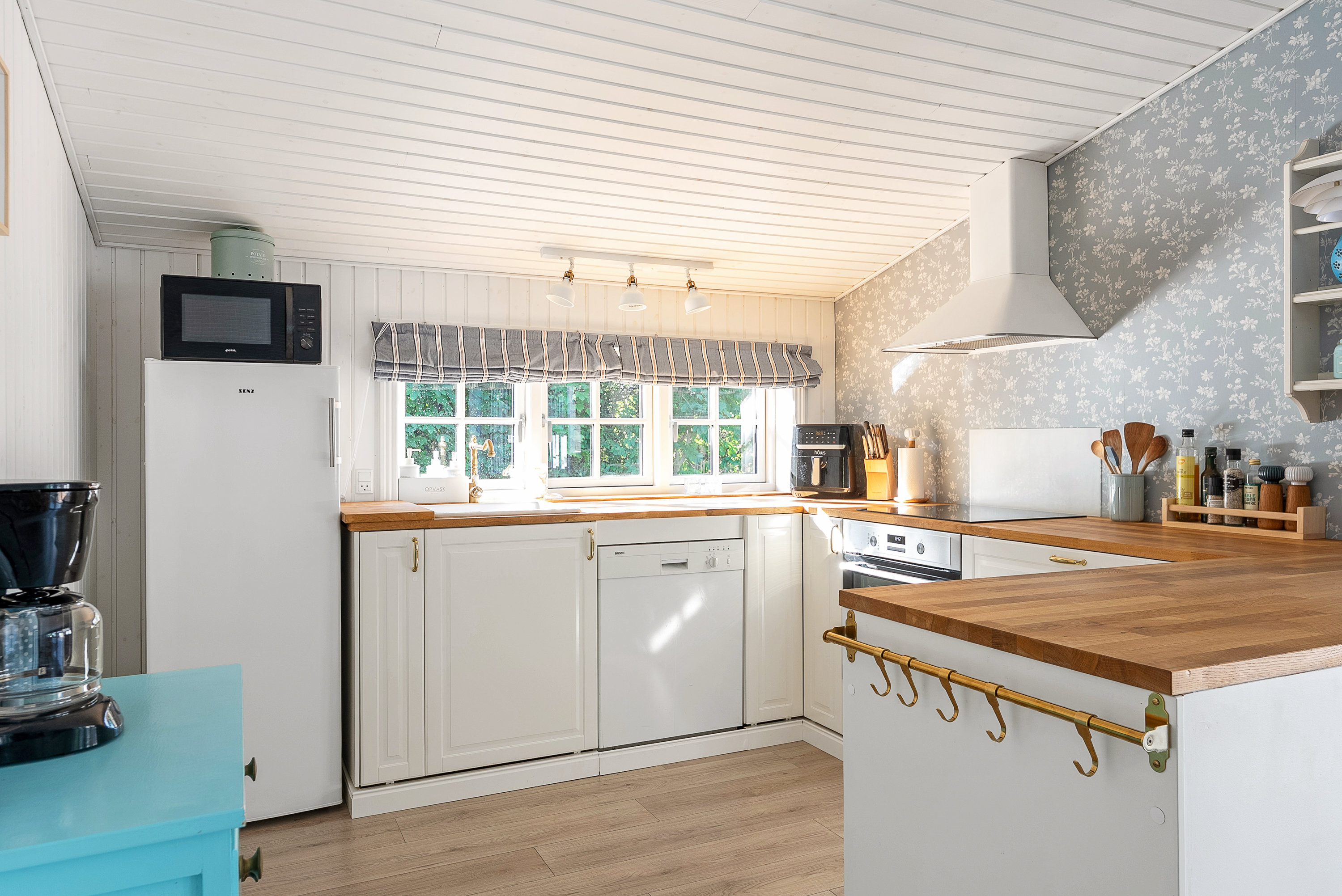 Kollundsvej 12, Østerballe, 5450 Otterup