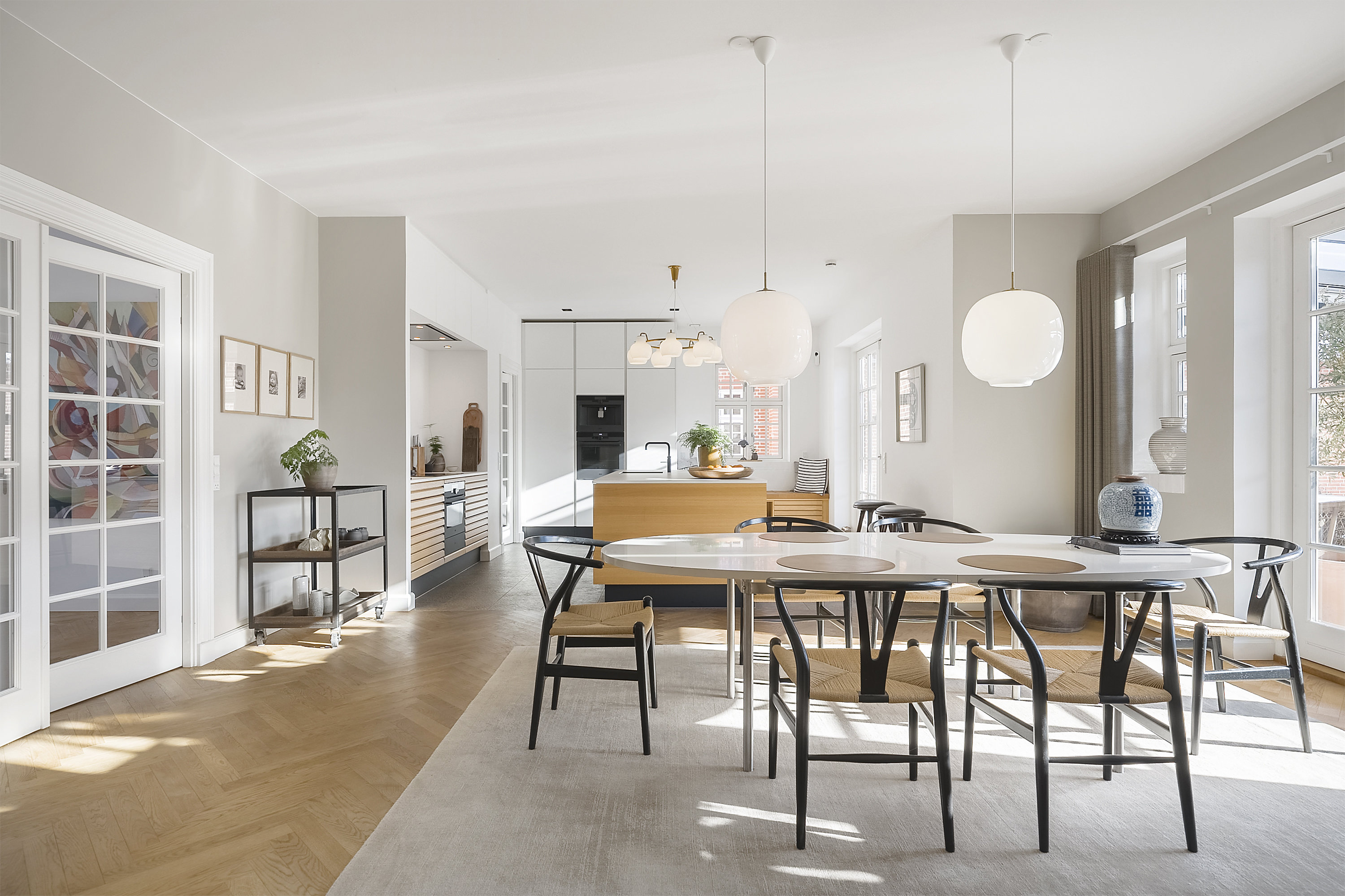 Søvangsvej 16, 5300 Kerteminde