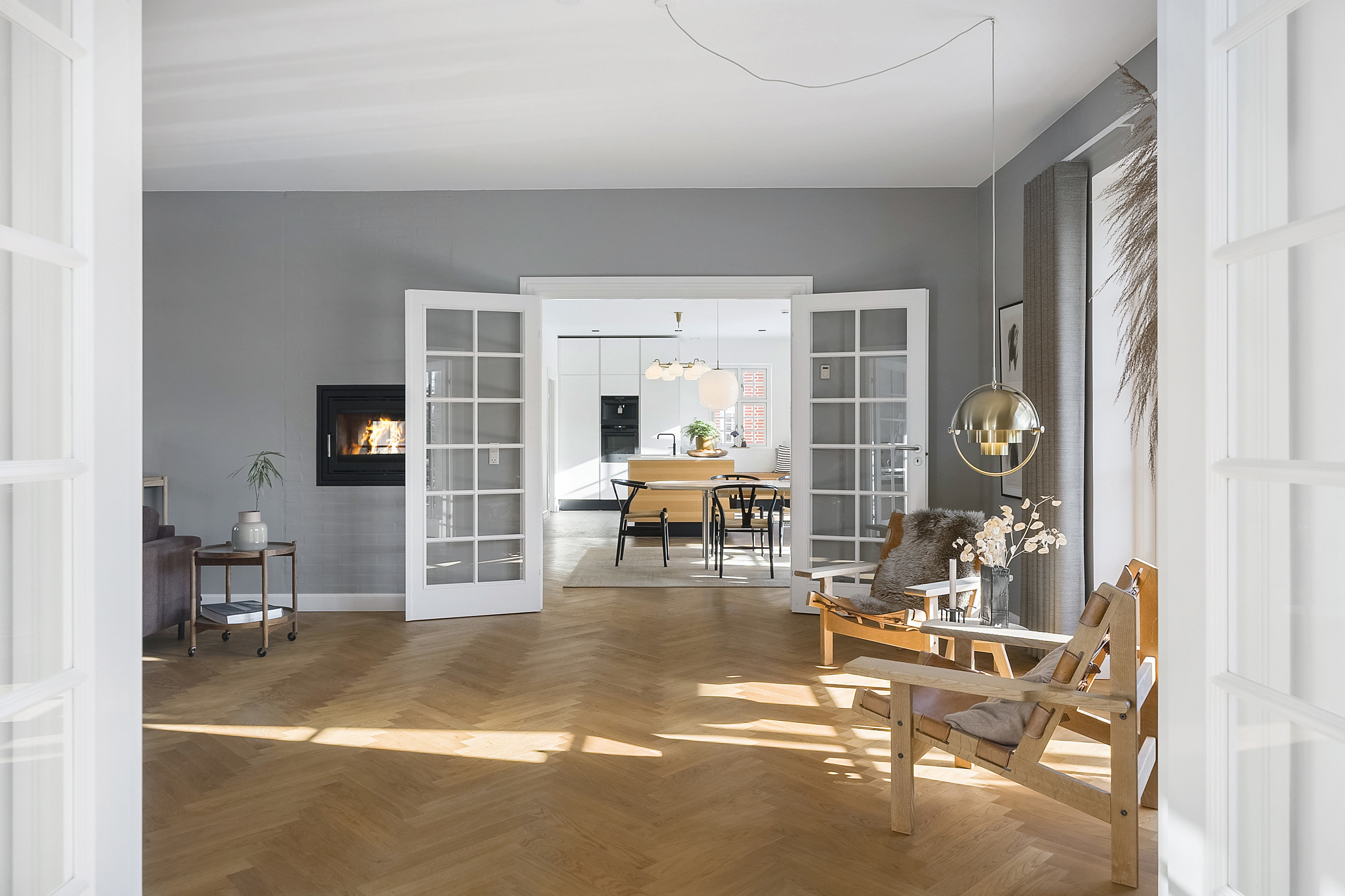 Søvangsvej 16, 5300 Kerteminde