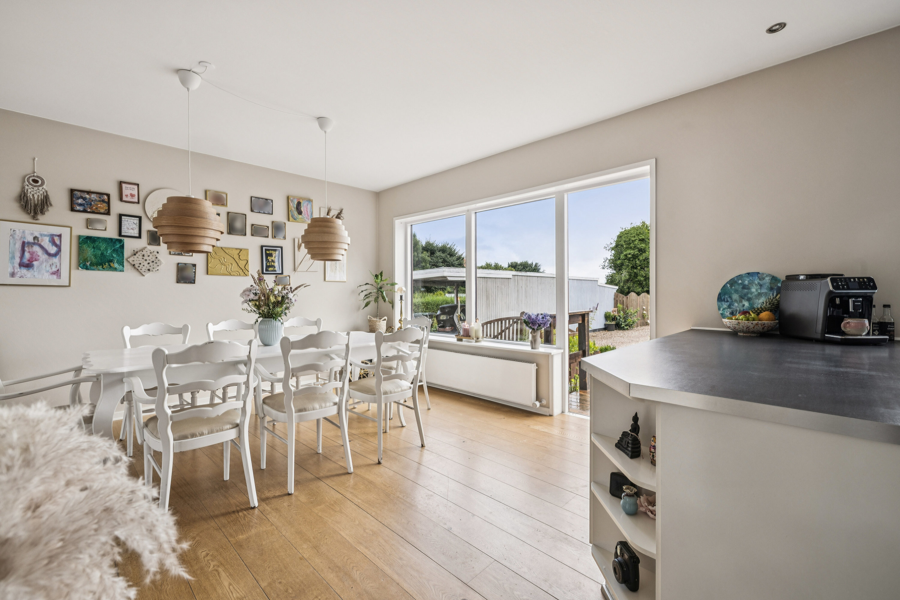 Spodsbjergvej 39, 5900 Rudkøbing