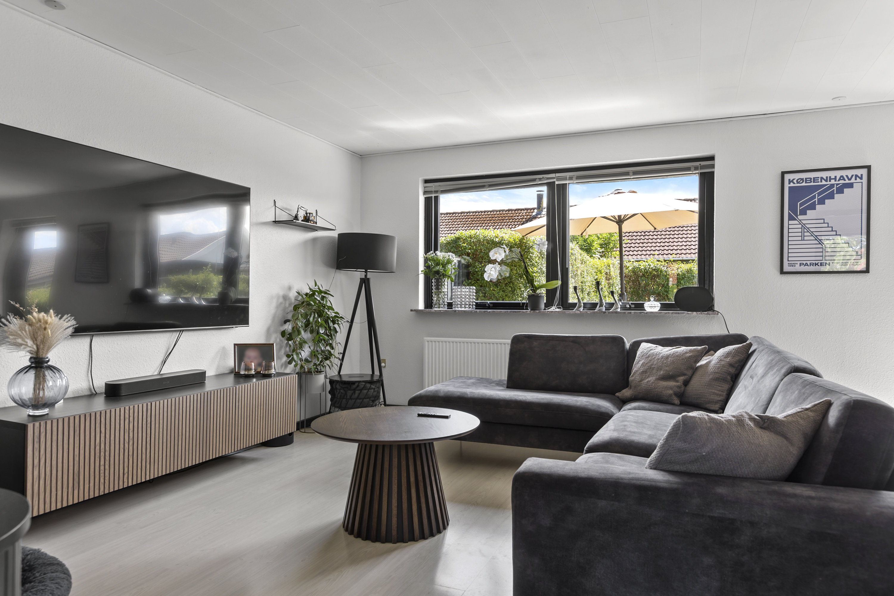 Marienlunden 3B, 4296 Nyrup