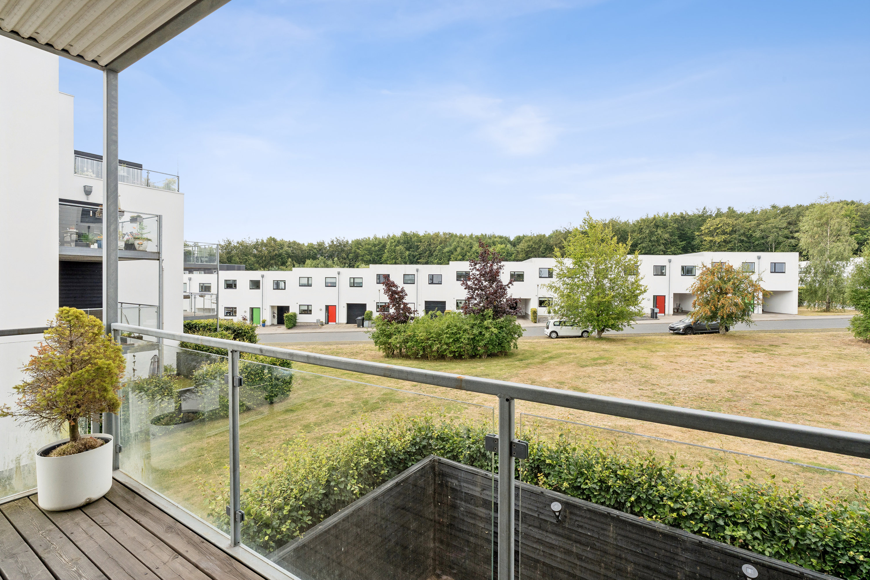 Golfhaven 4, 1. tv., 9000 Aalborg