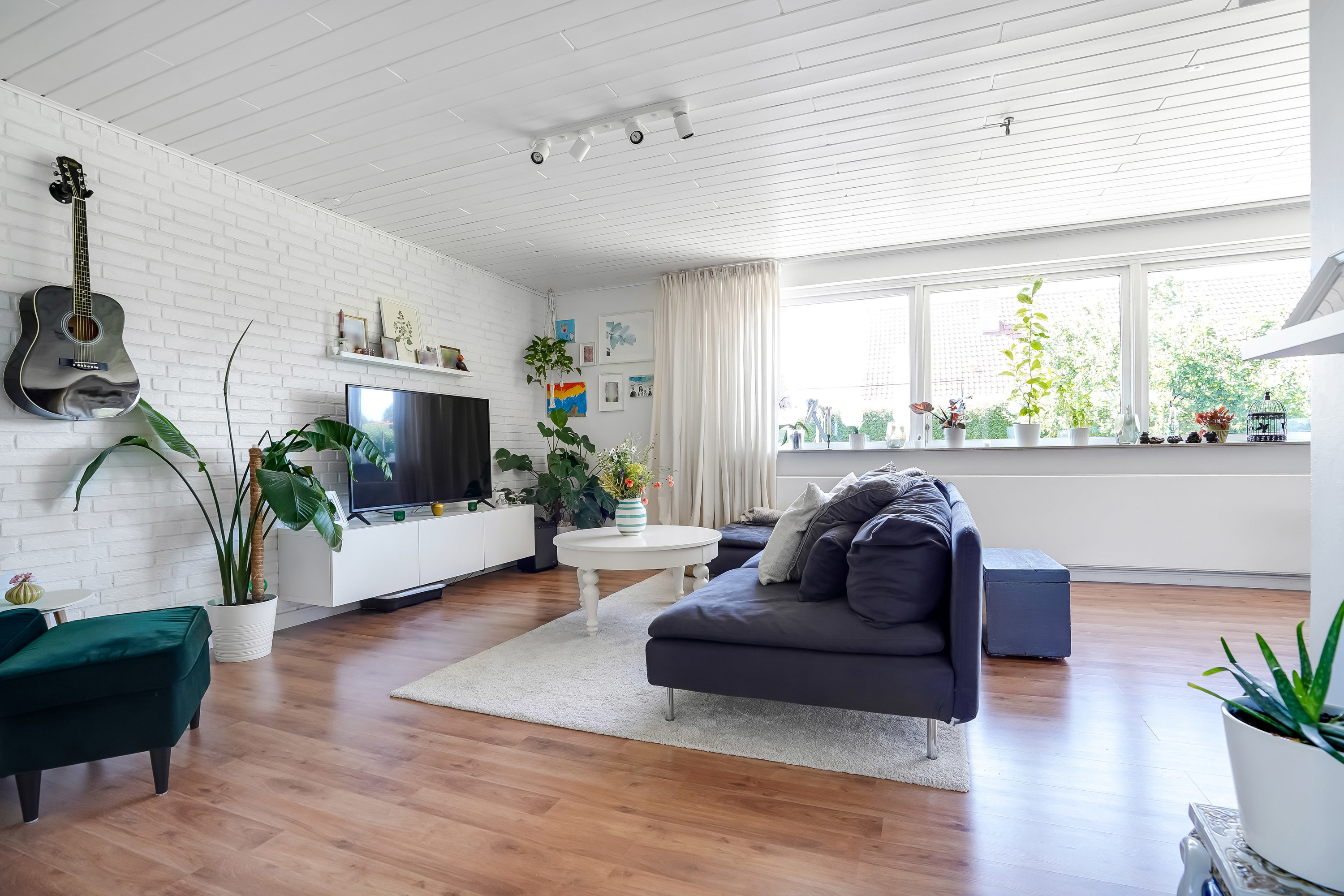 Solgårdsvej 24, Skalbjerg, 5492 Vissenbjerg