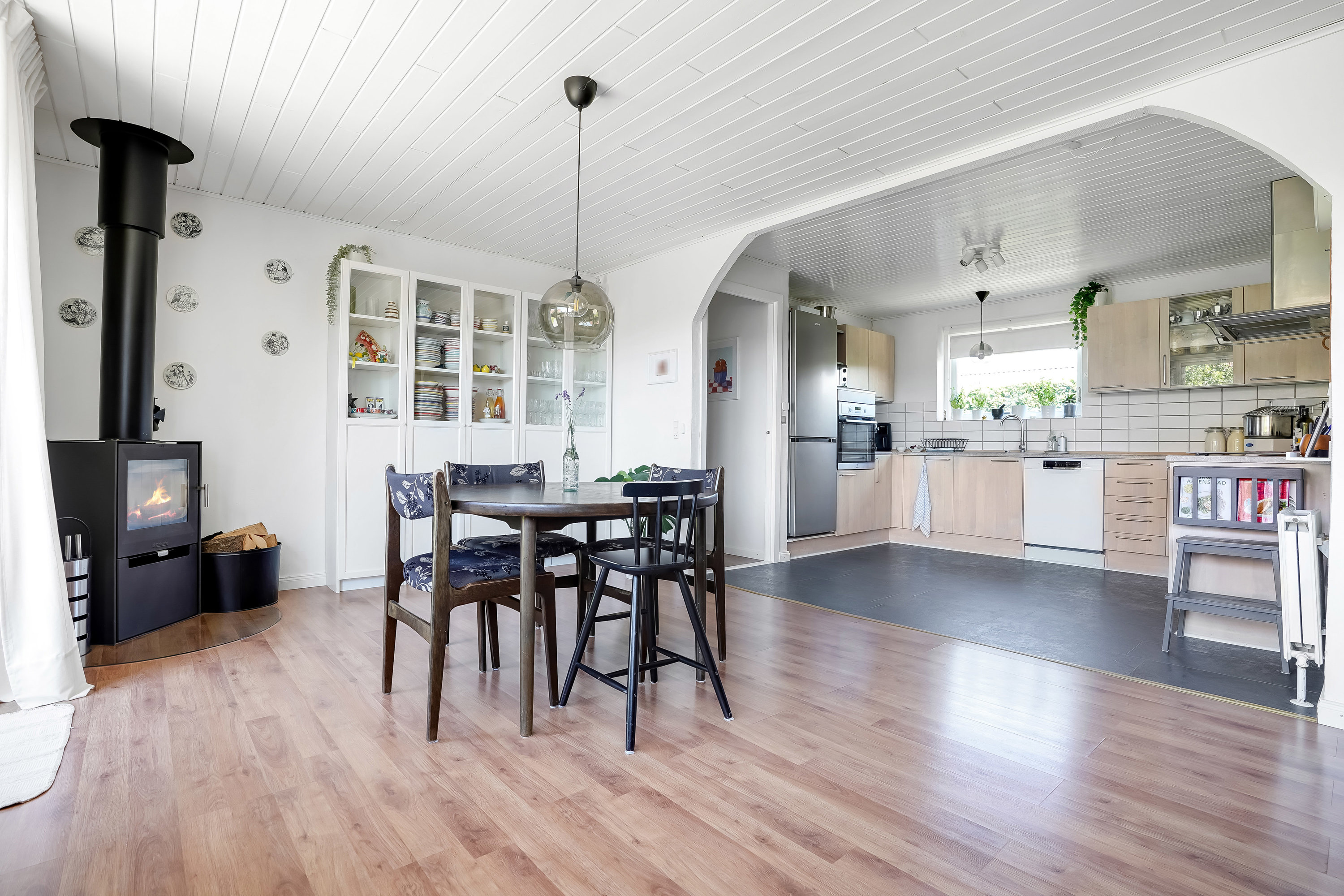 Solgårdsvej 24, Skalbjerg, 5492 Vissenbjerg