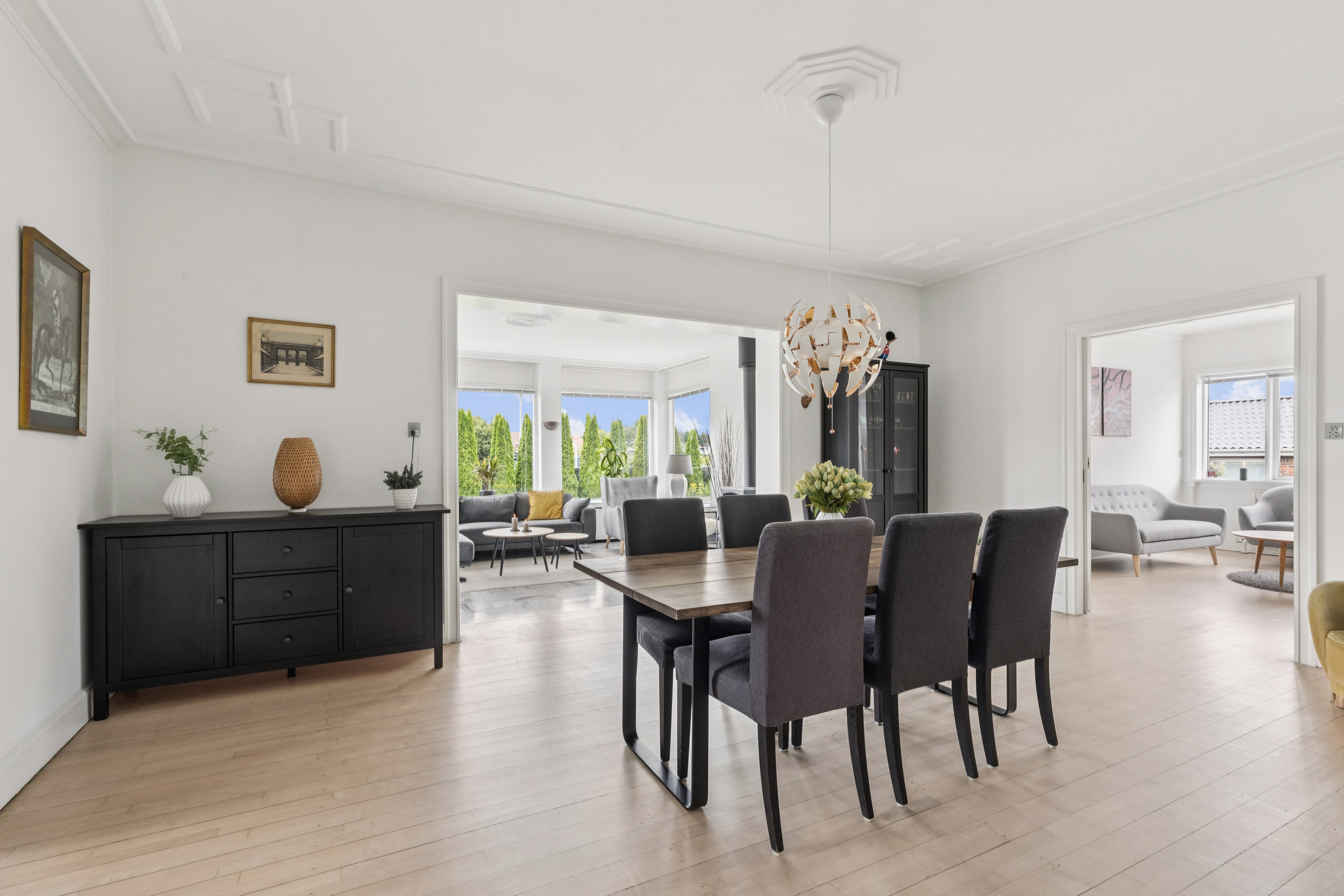 Hørvænget 1, 2630 Taastrup