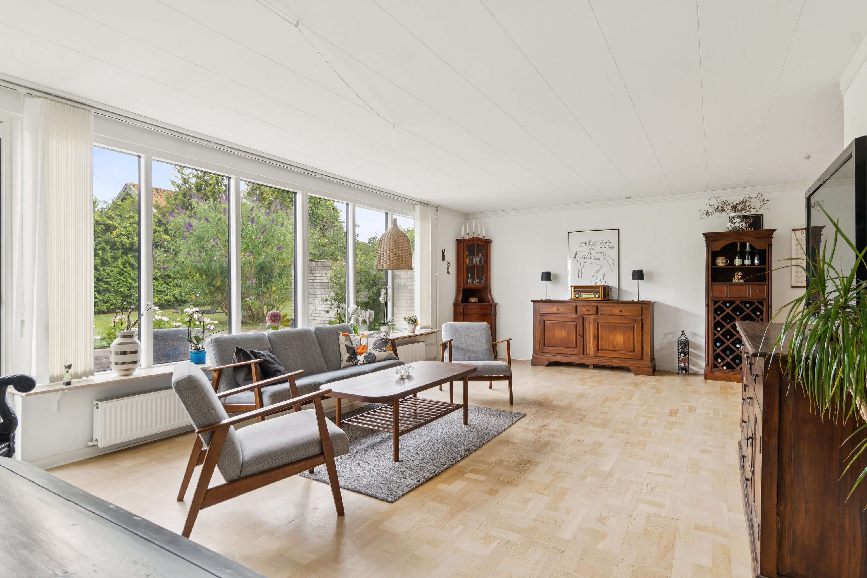 Wesselsvej 70, 4700 Næstved