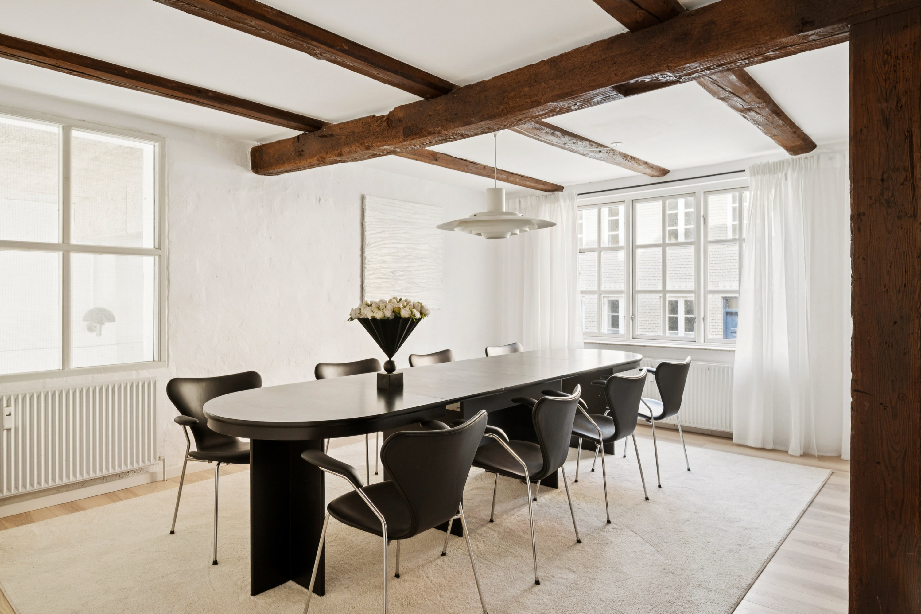 Mejlgade 68, st., 8000 Aarhus C