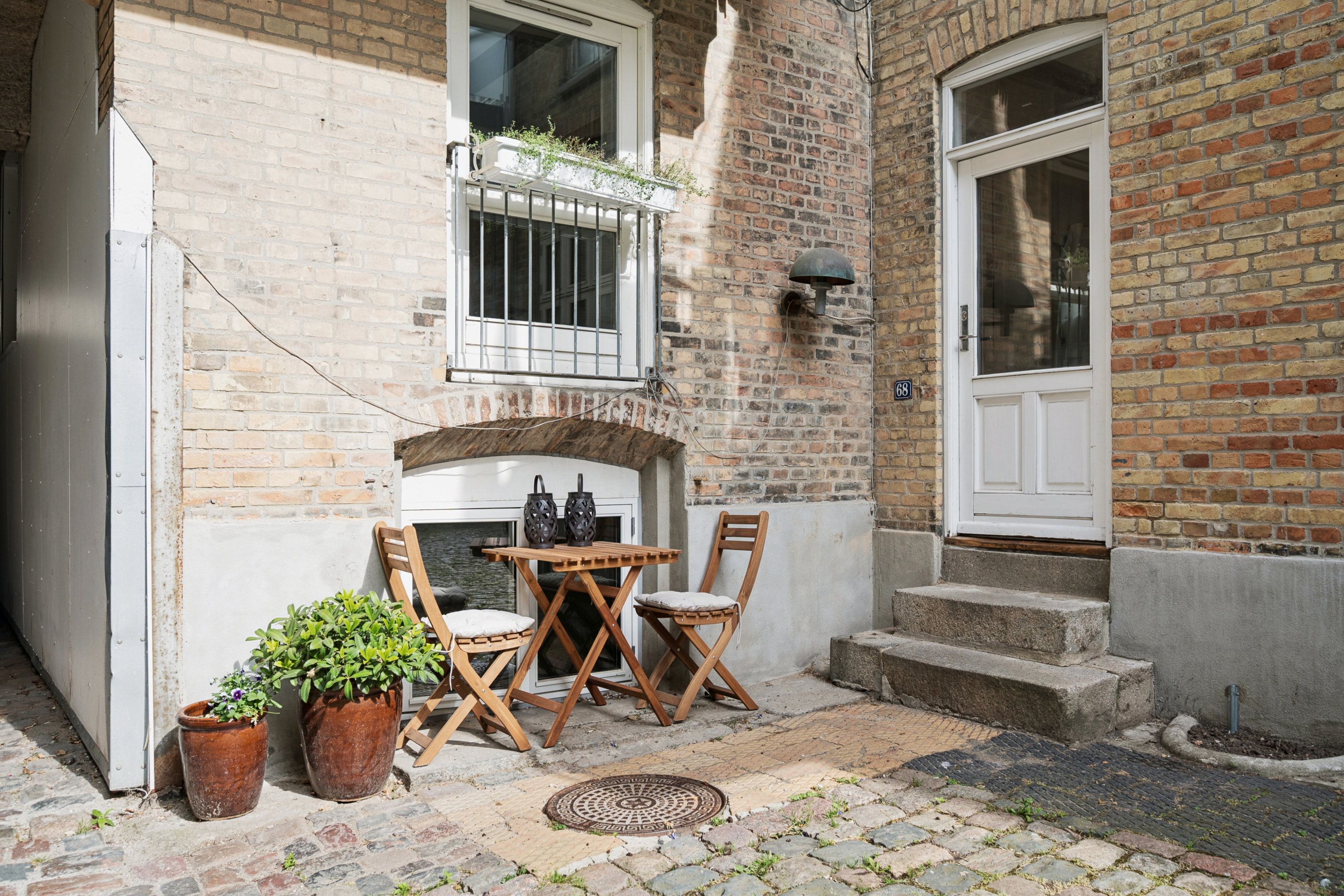 Mejlgade 68, st., 8000 Aarhus C