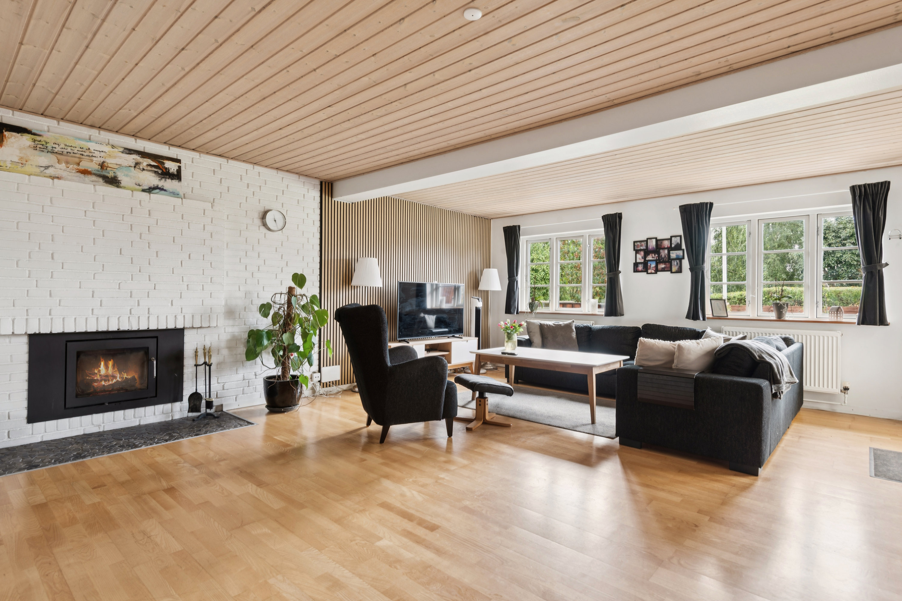 Storebjerg 52, 2670 Greve