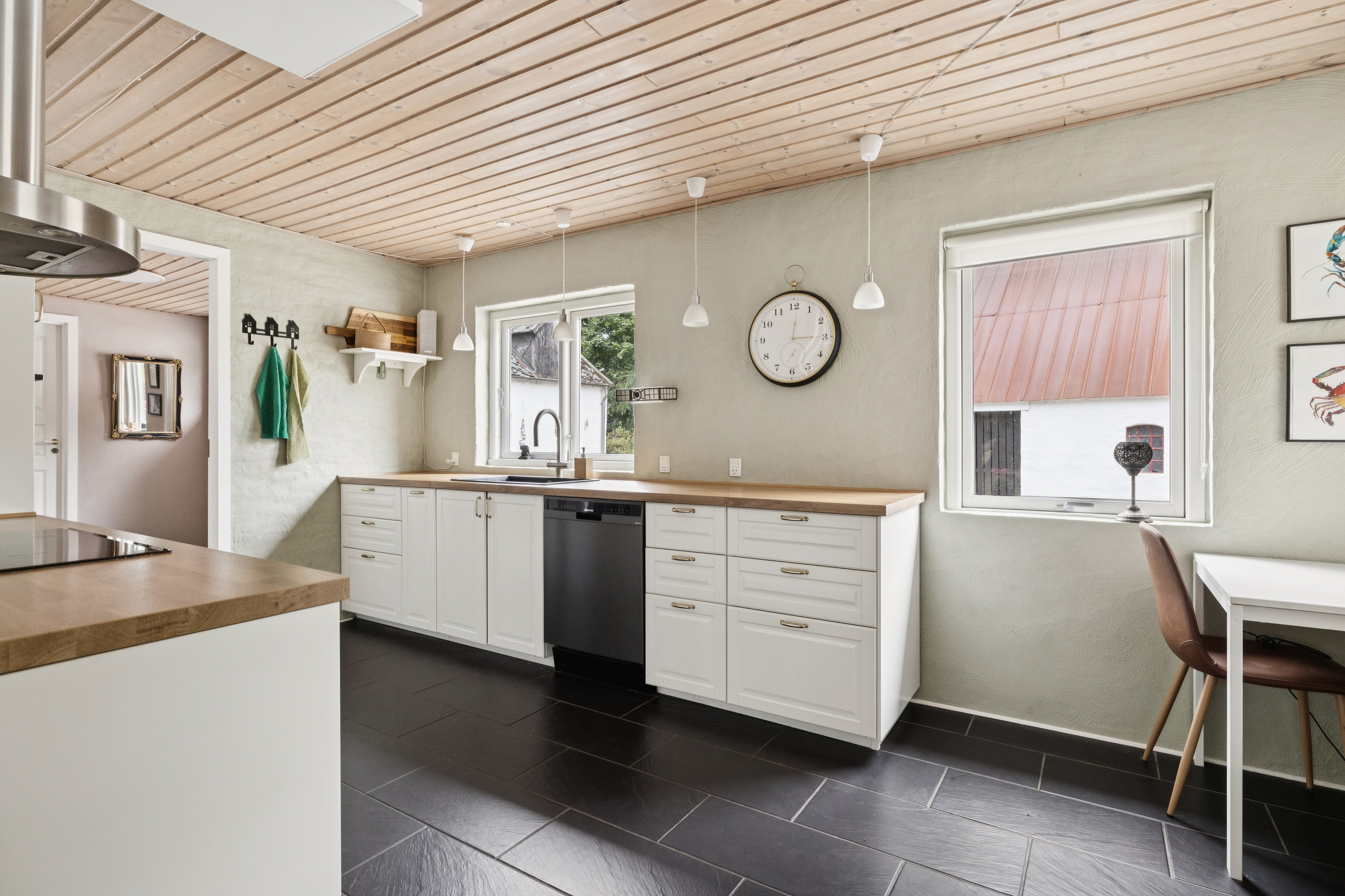 Vellinggårdsvej 14, 8970 Havndal