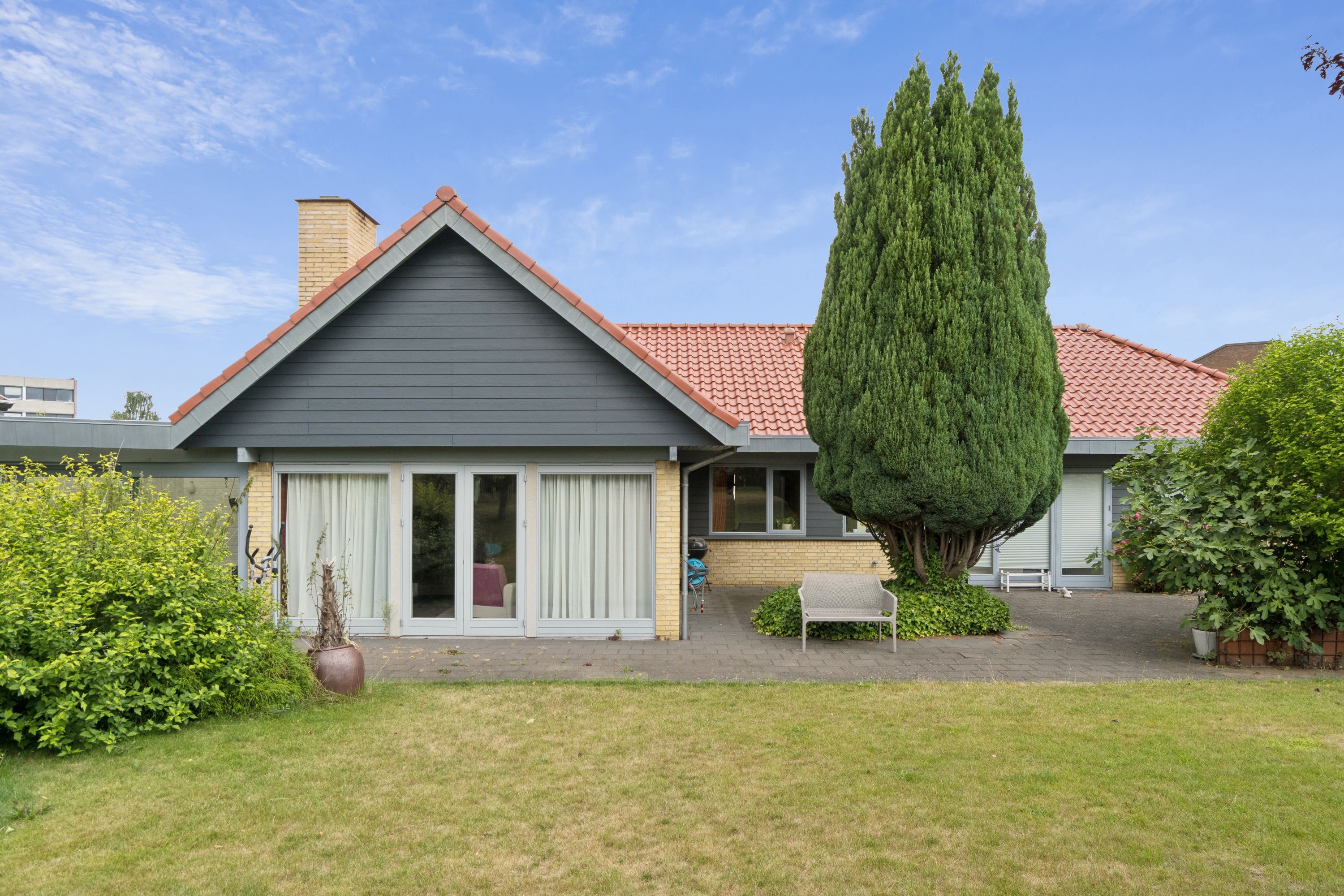 Grøndalsvej 13, 8260 Viby J