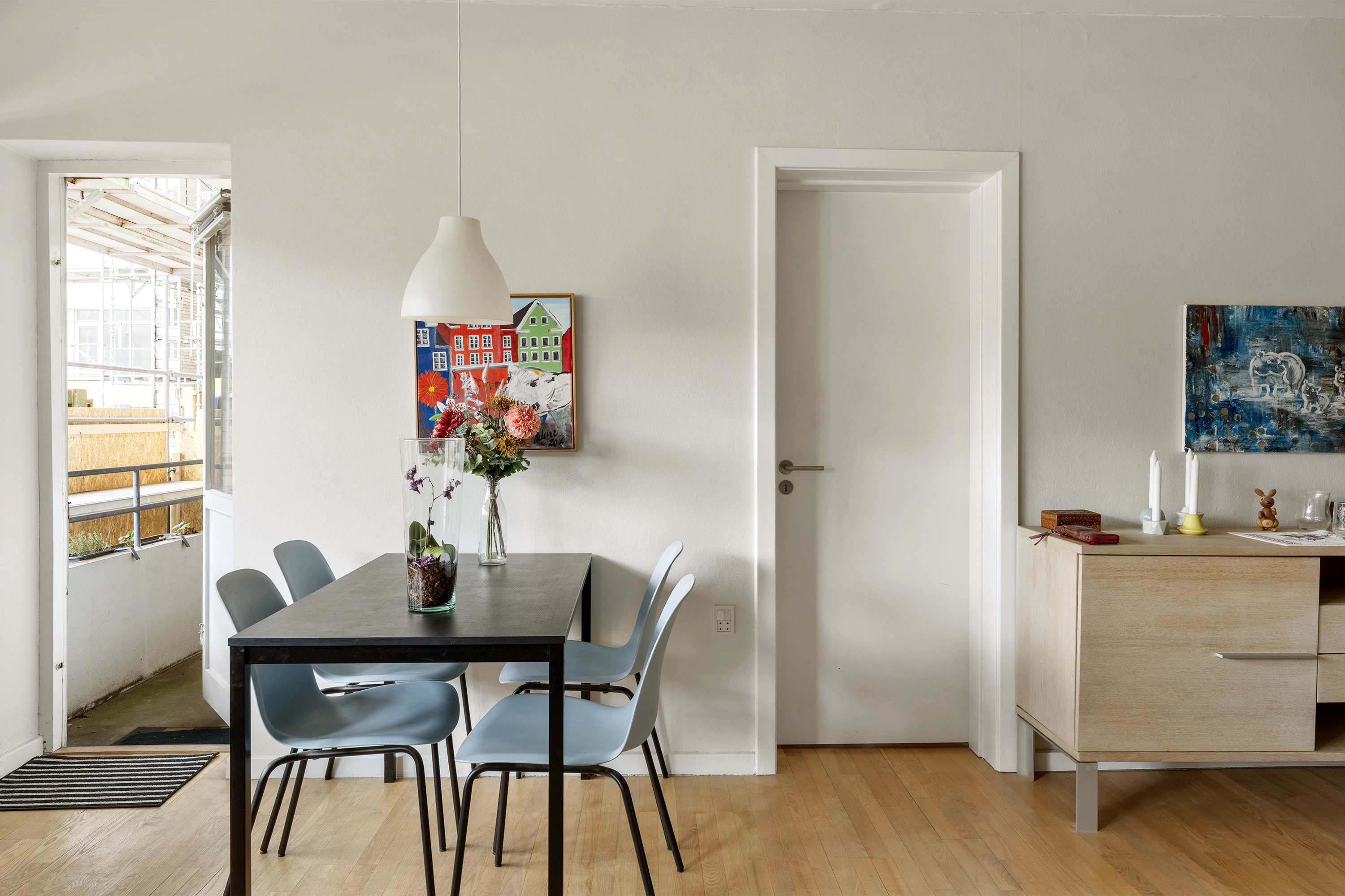 Jordbrovej 29, st. 2., 8200 Aarhus N