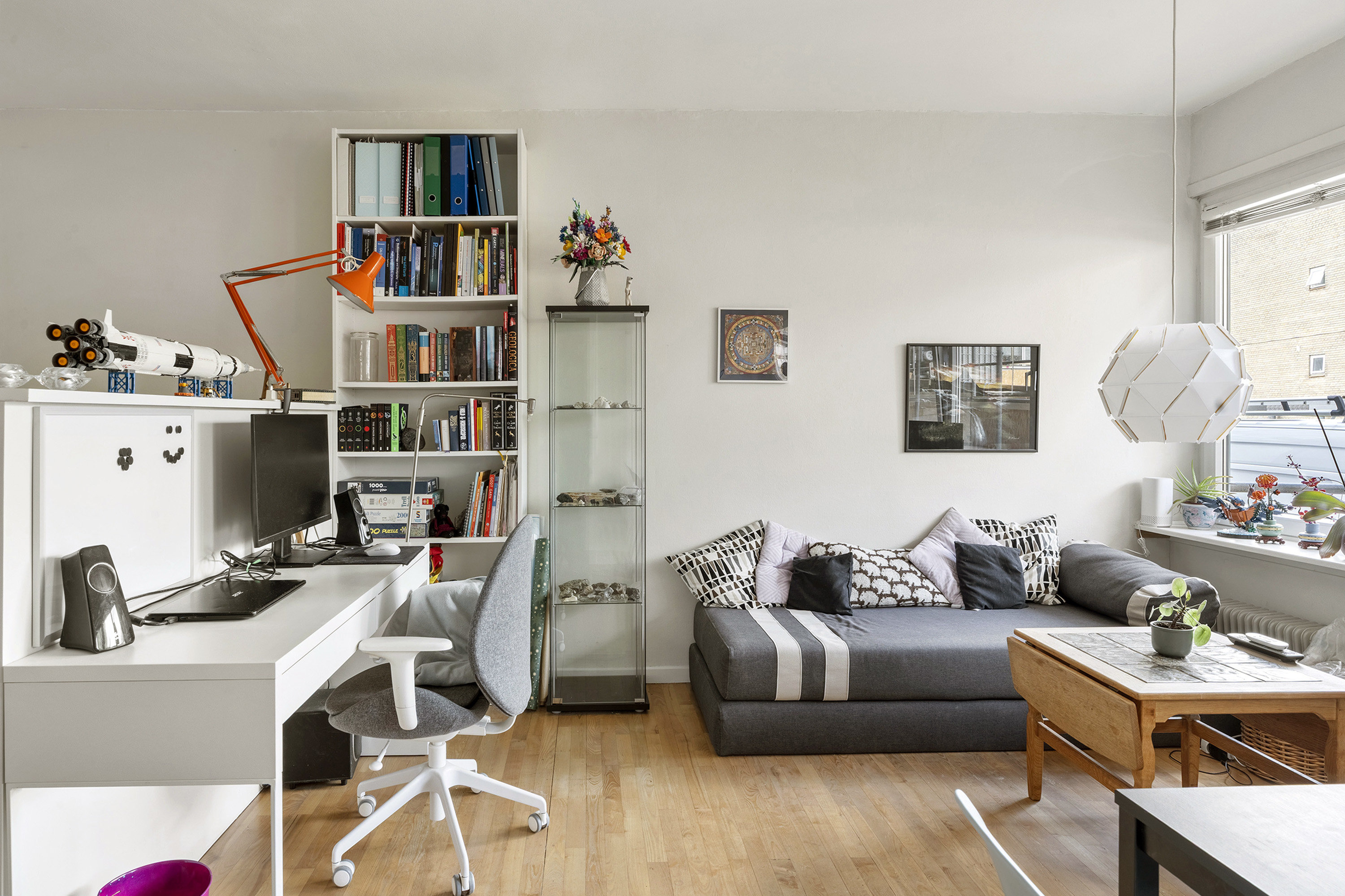 Jordbrovej 29, st. 2., 8200 Aarhus N