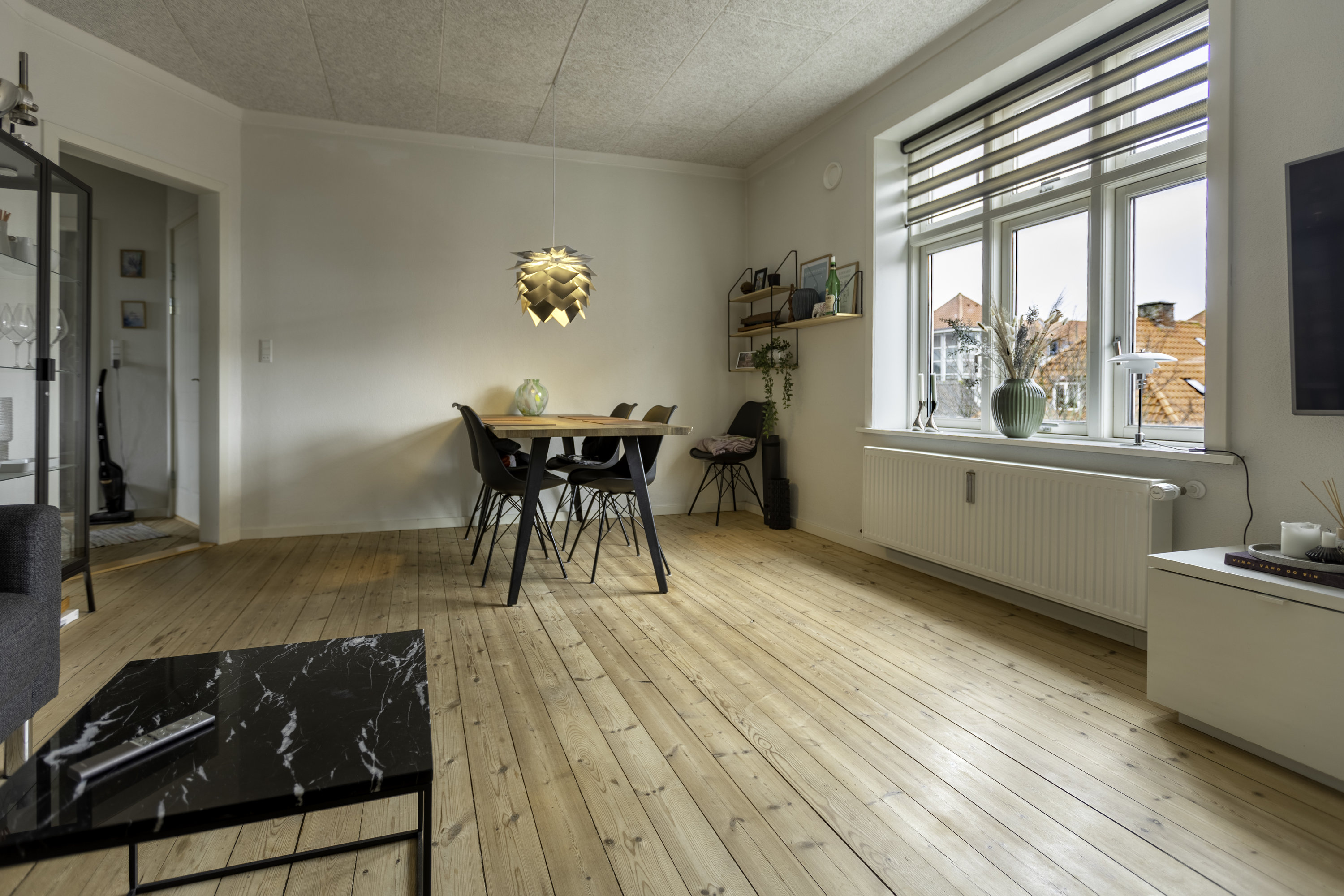 Nygårdsvej 129, 2. tv., 6700 Esbjerg