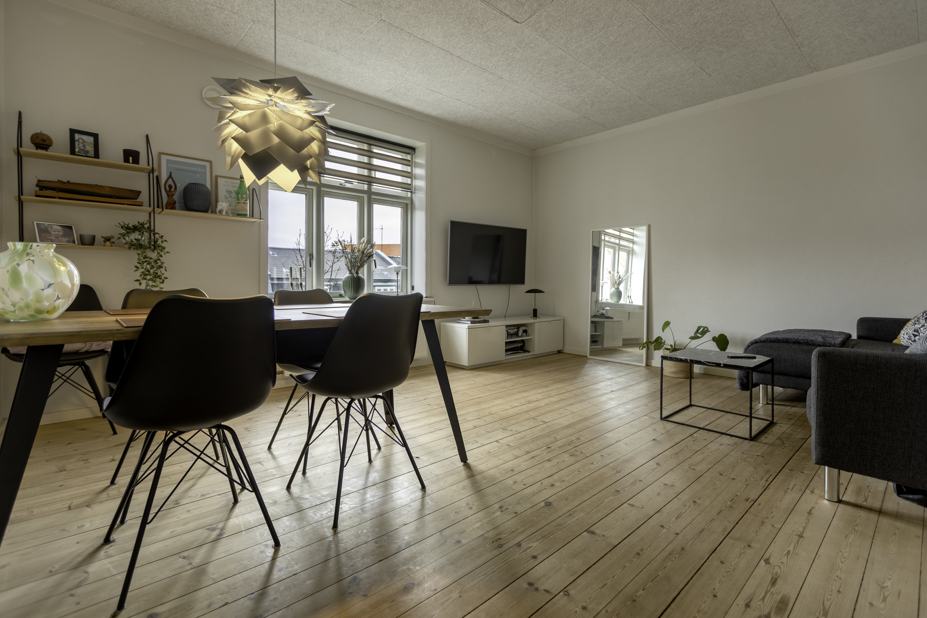 Nygårdsvej 129, 2. tv., 6700 Esbjerg