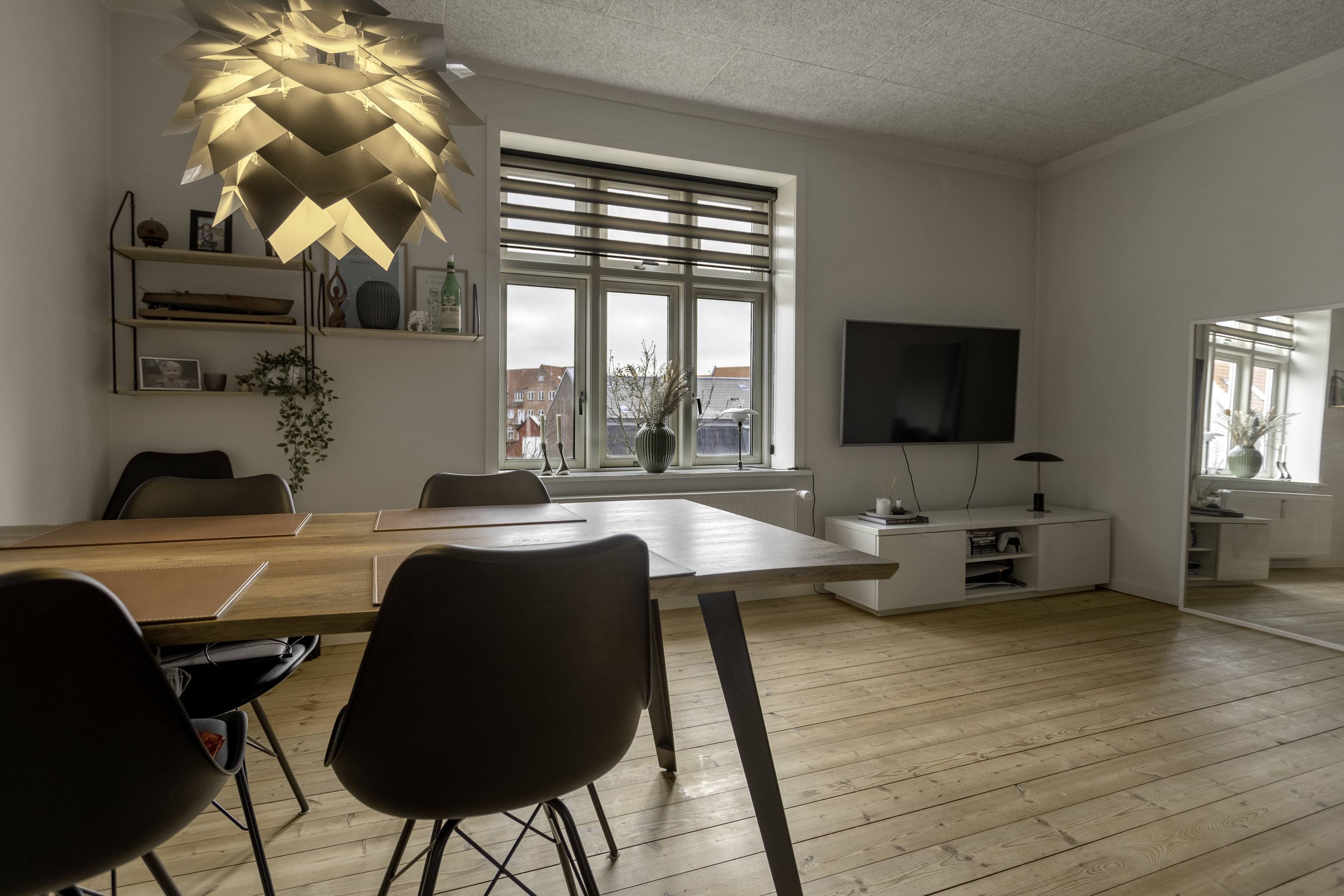 Nygårdsvej 129, 2. tv., 6700 Esbjerg