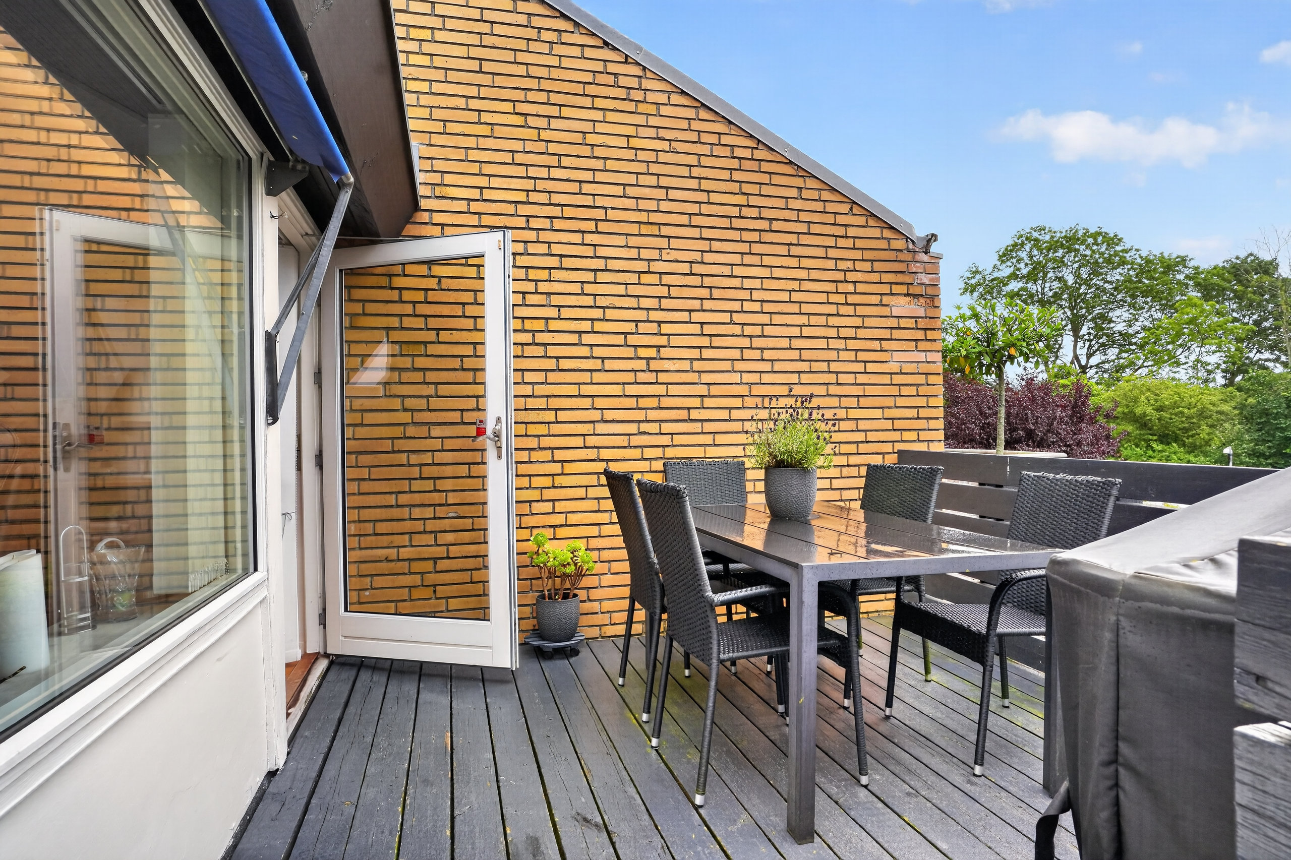 Mosevej 33A, 2860 Søborg