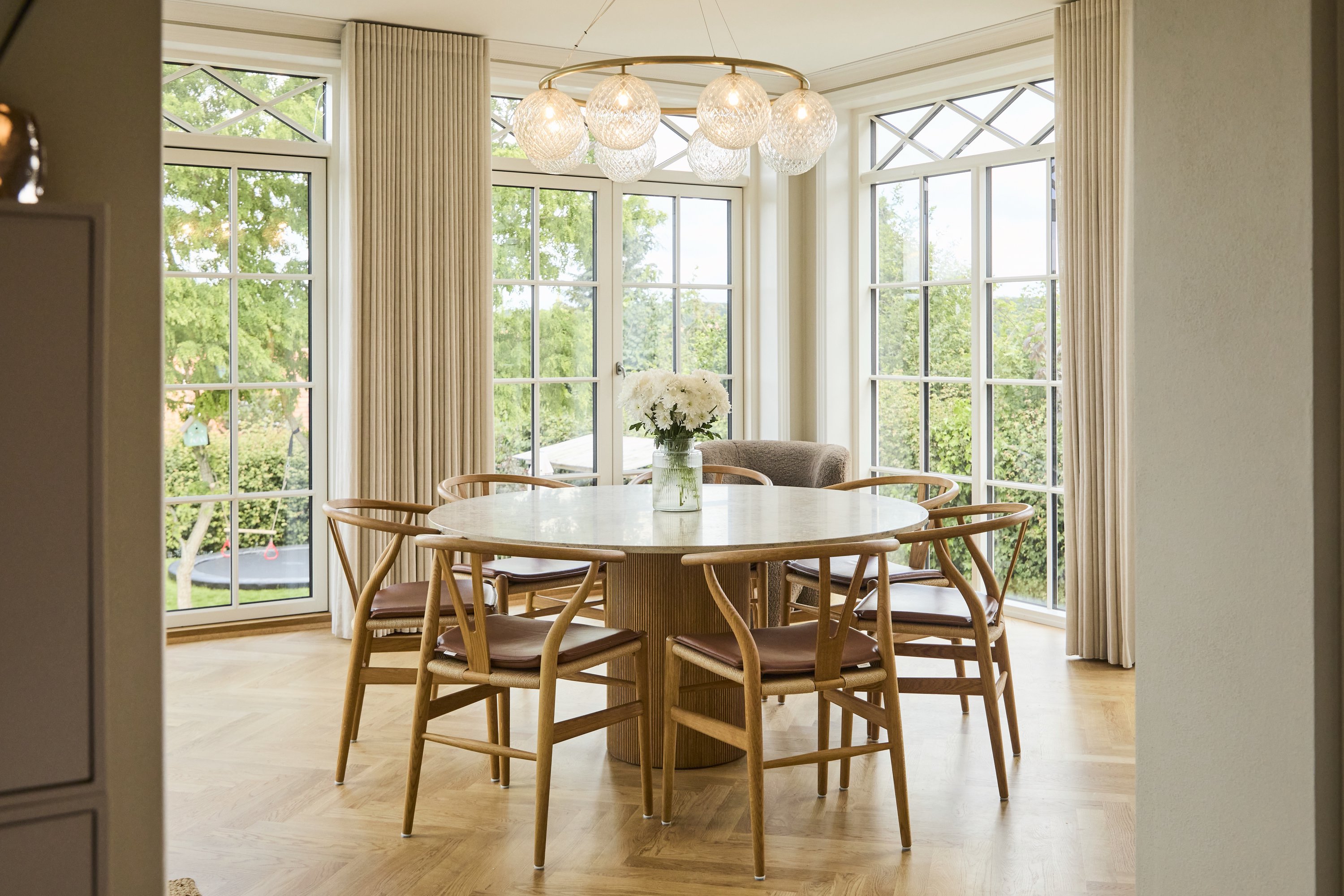Villavej 32, 8660 Skanderborg