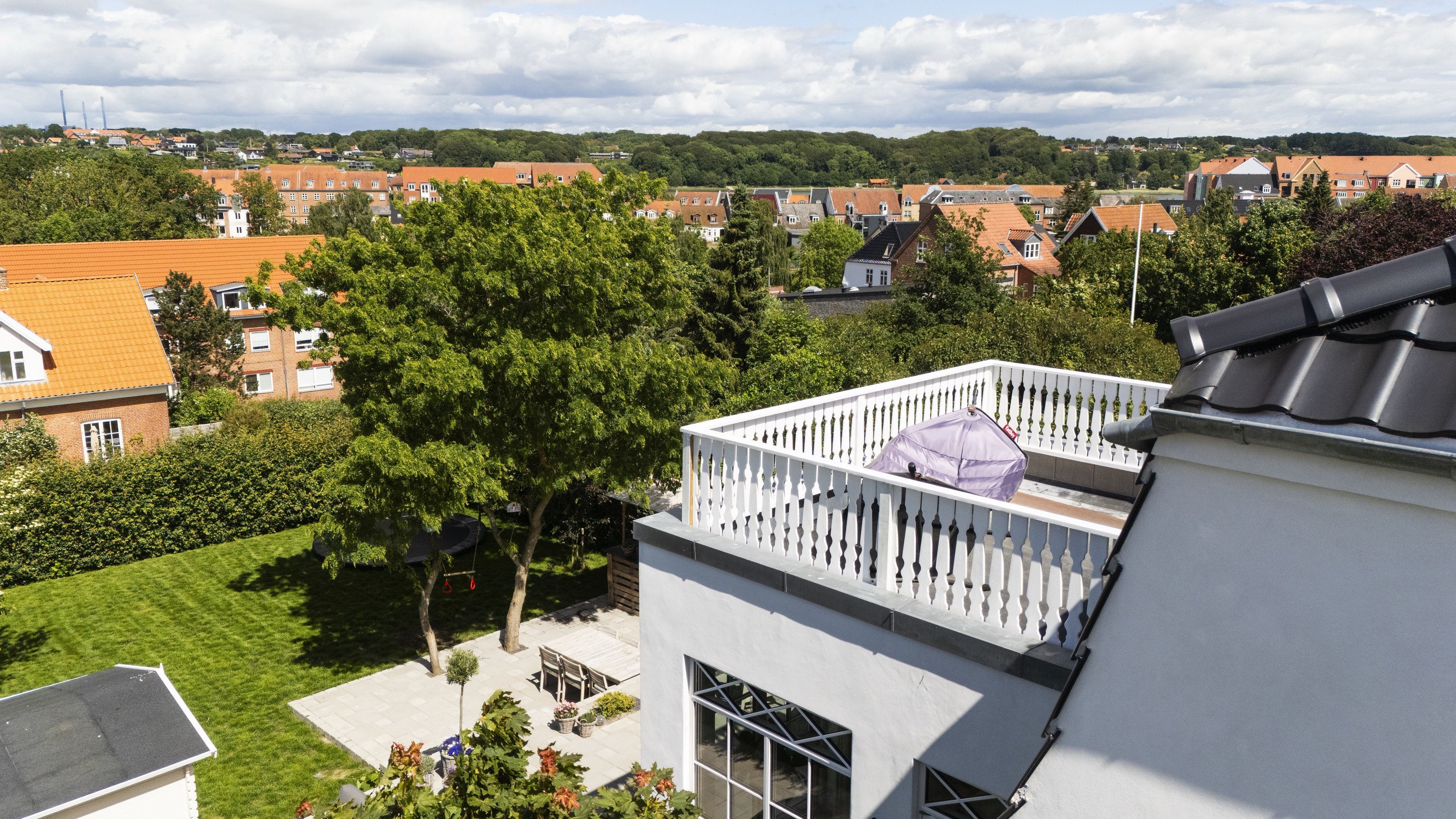 Villavej 32, 8660 Skanderborg