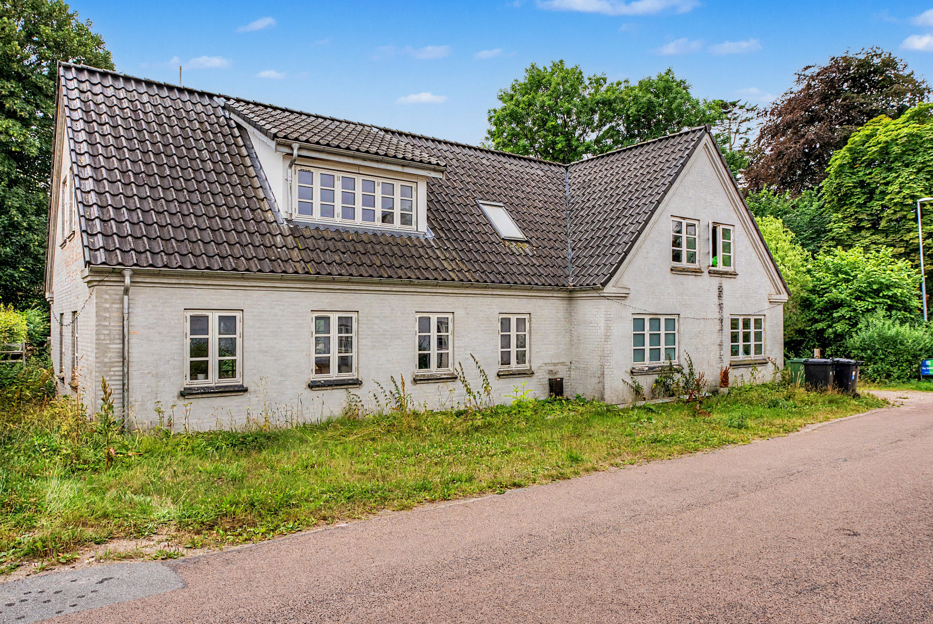 Hedebovej 3, Heden, 5750 Ringe