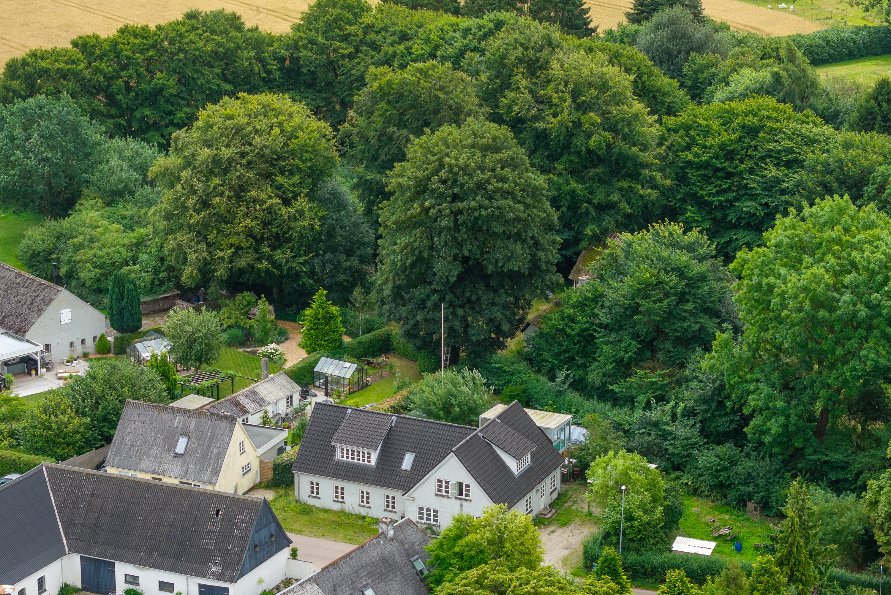 Hedebovej 3, Heden, 5750 Ringe