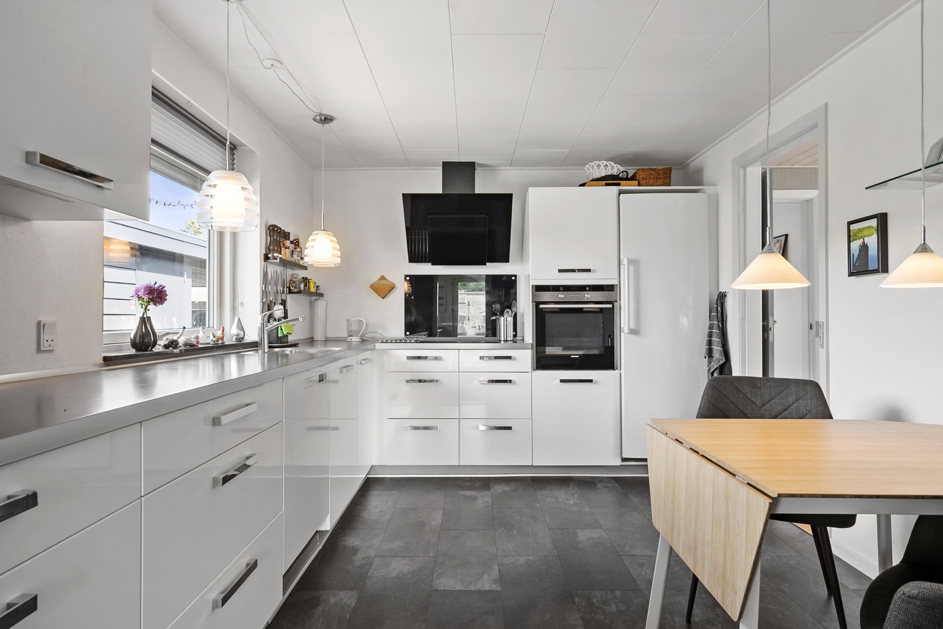 Fasanvej 43, 8654 Bryrup