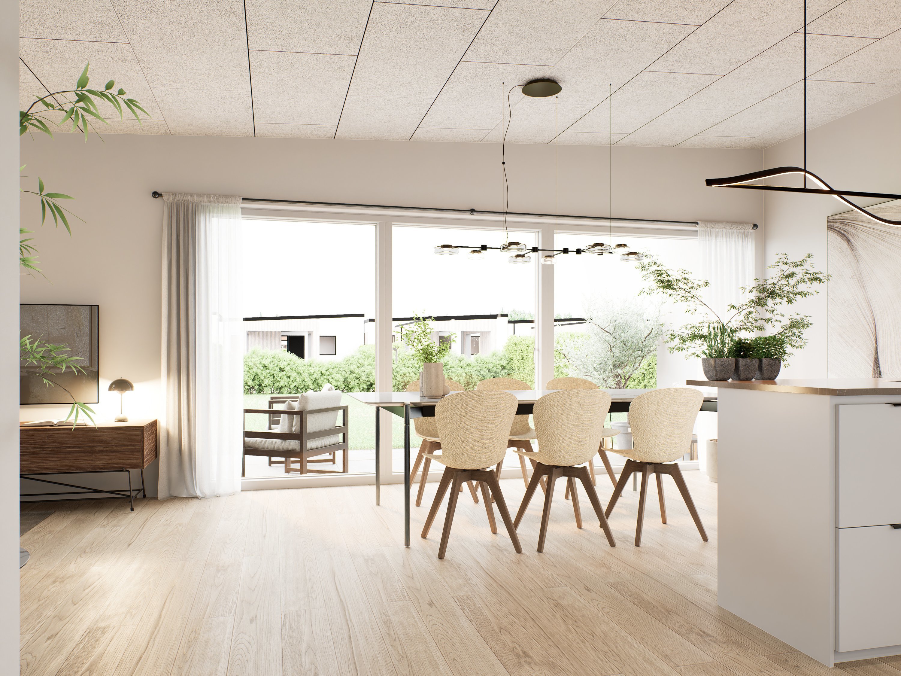 Natskyggen 35, 7190 Billund