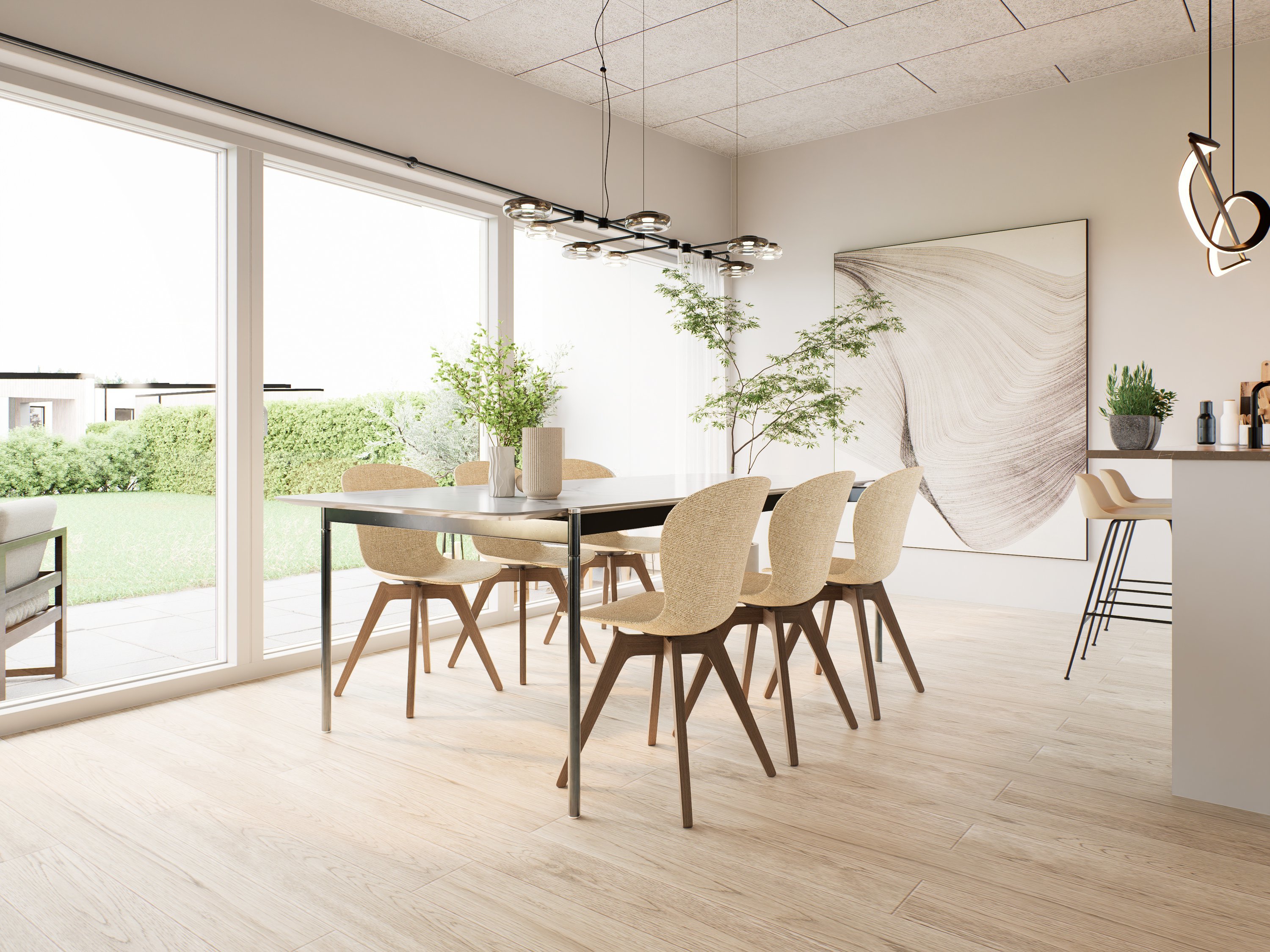Natskyggen 35, 7190 Billund