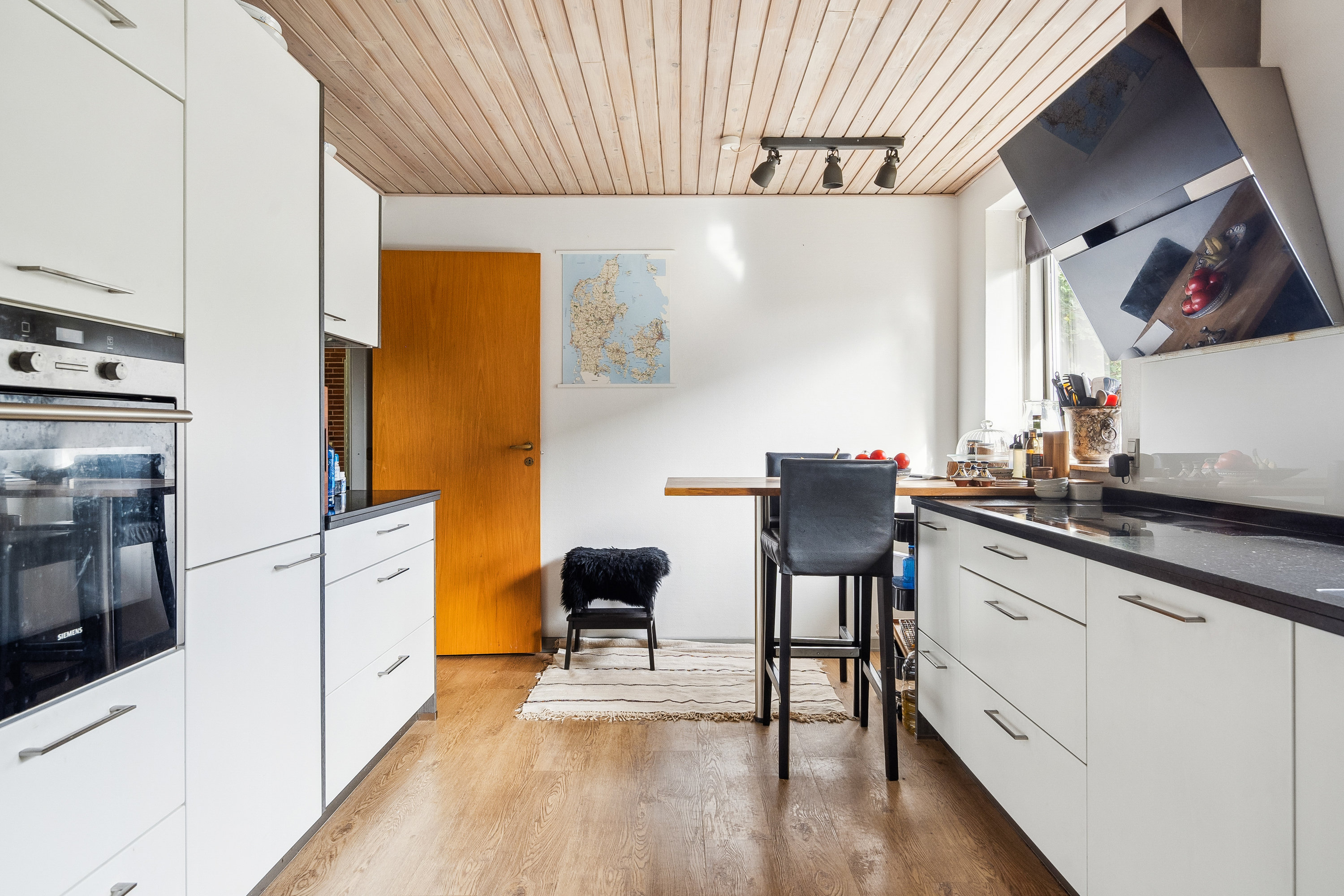Brobjerg Parkvej 11A, 8250 Egå