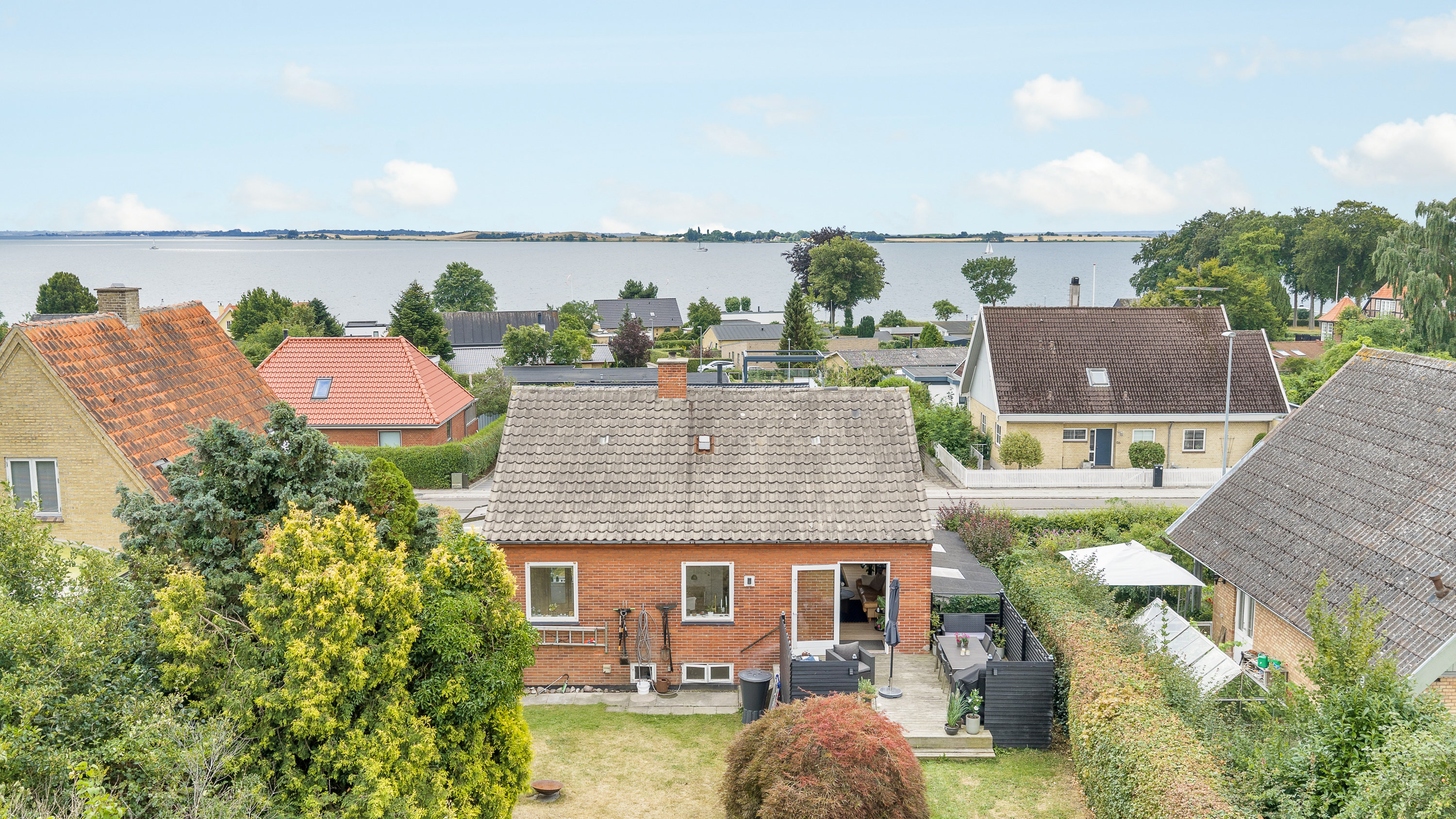 Svendborgvej 97, 5600 Faaborg