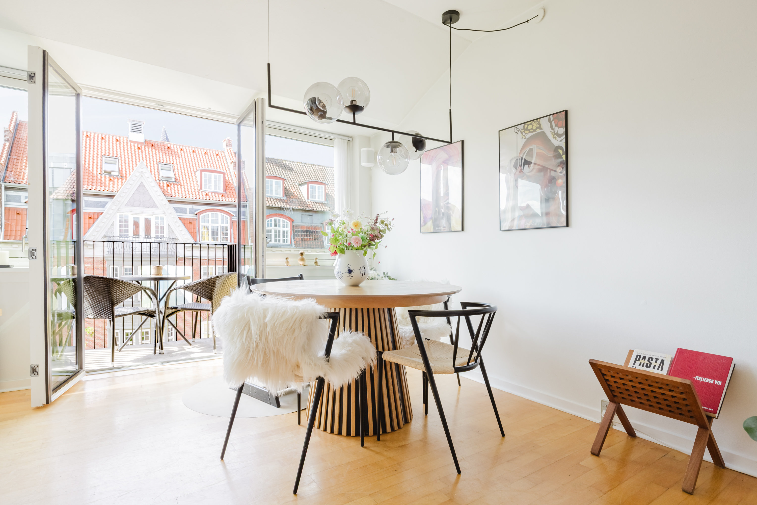 Adelgade 1, 5. 58., 1304 København K