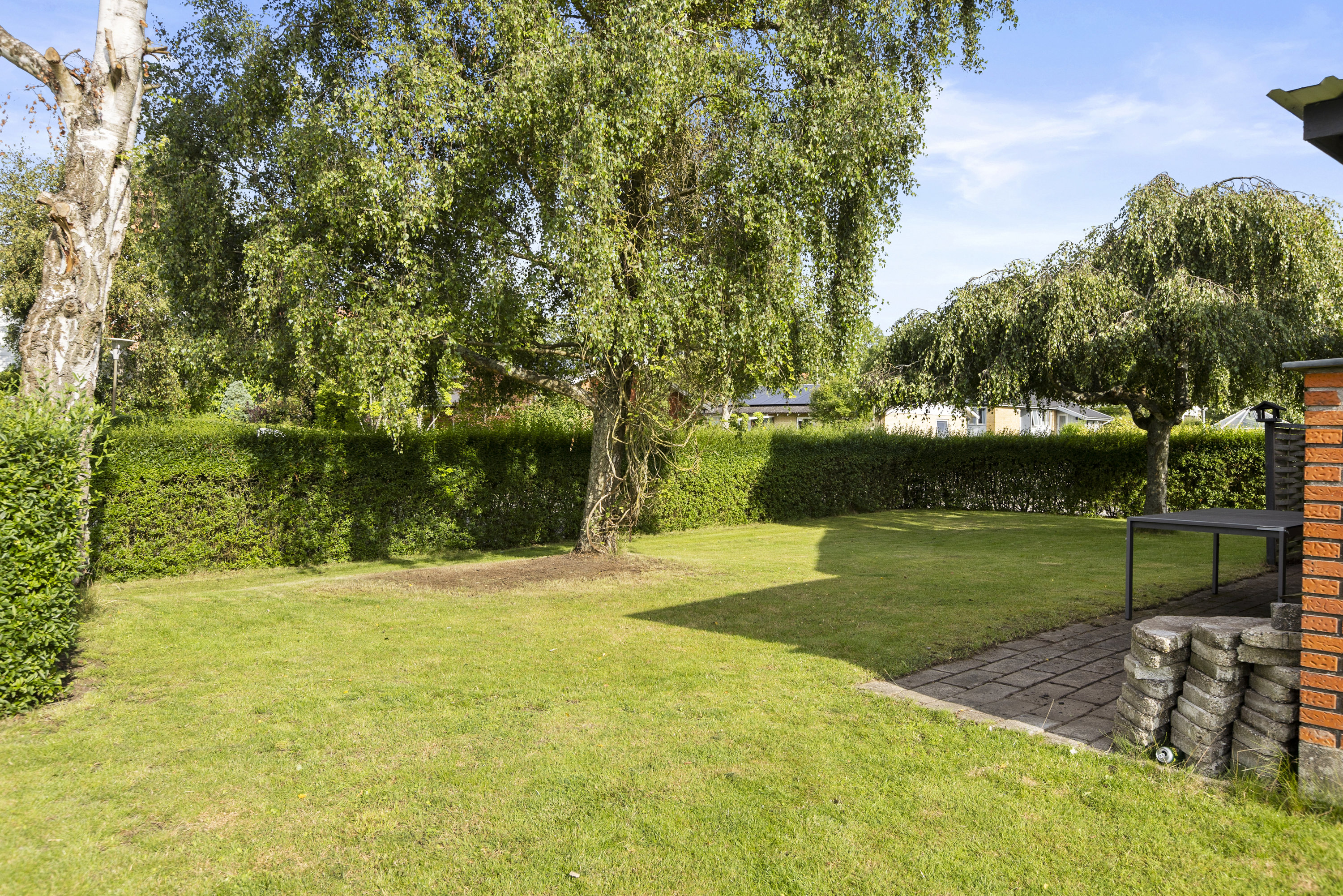 Søholm 20, 4180 Sorø