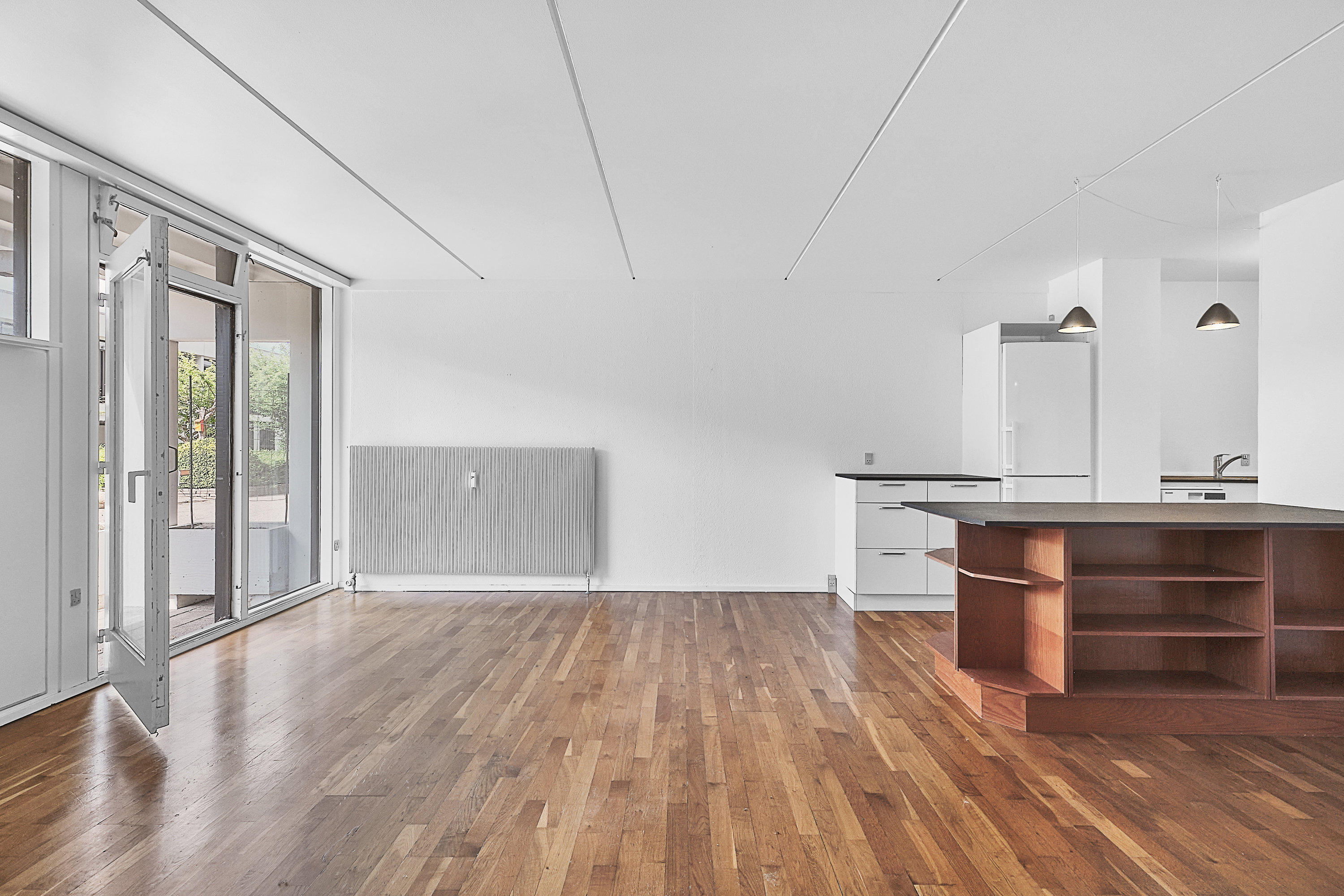Vestervang 9, 1. 912., 8000 Aarhus C
