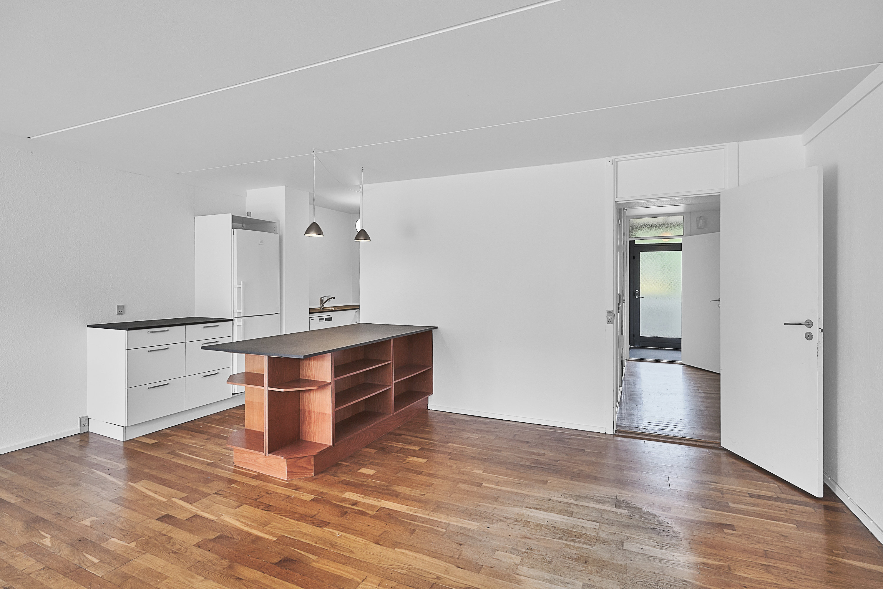 Vestervang 9, 1. 912., 8000 Aarhus C