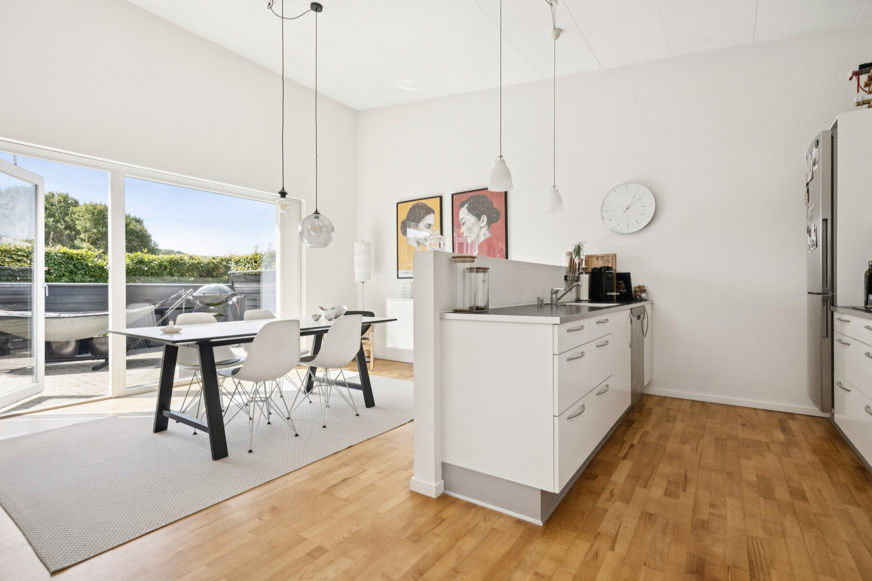Indkilde Alle 84, Gug, 9210 Aalborg SØ