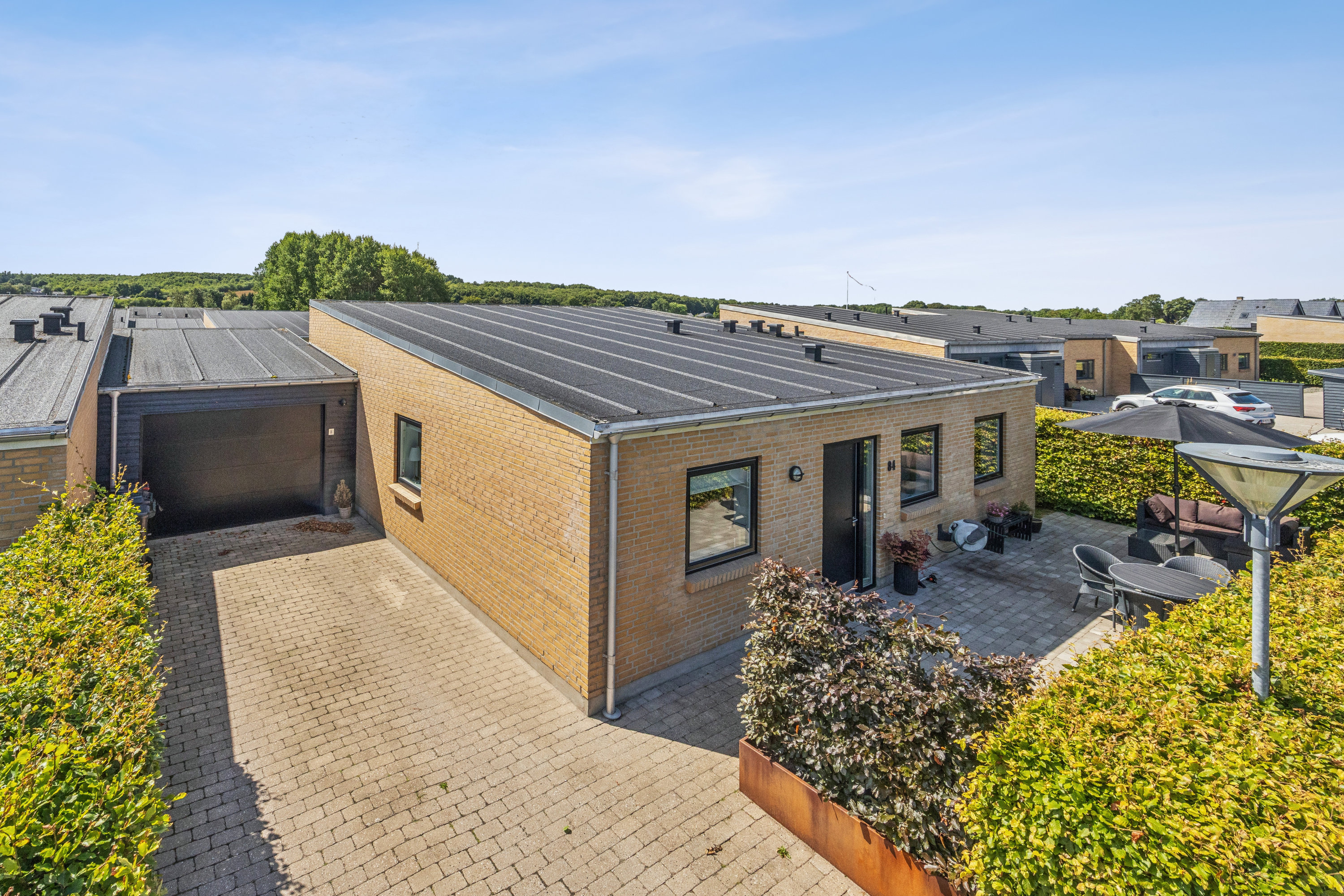 Indkilde Alle 84, Gug, 9210 Aalborg SØ
