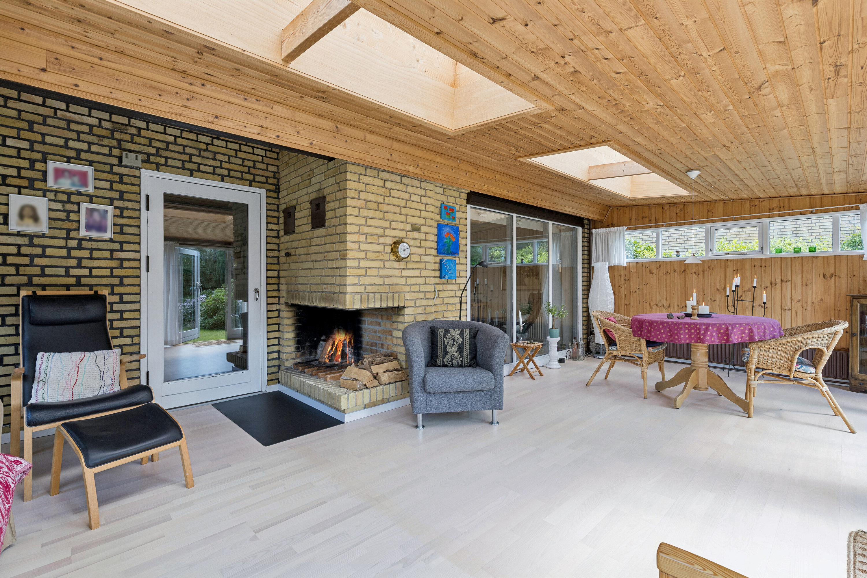 Jyllandsvej 26, 4200 Slagelse